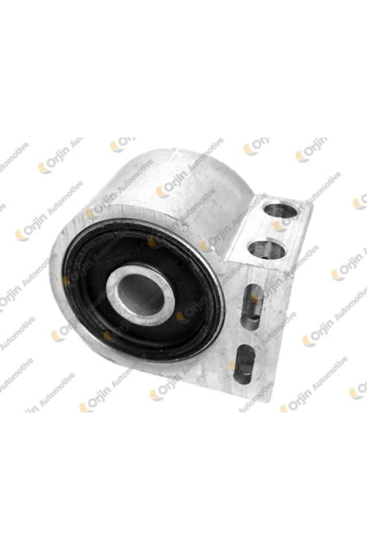 Orjin Opel Salıncak Burcu On Captıva C140 11> Antara L07 2006 > - 03835