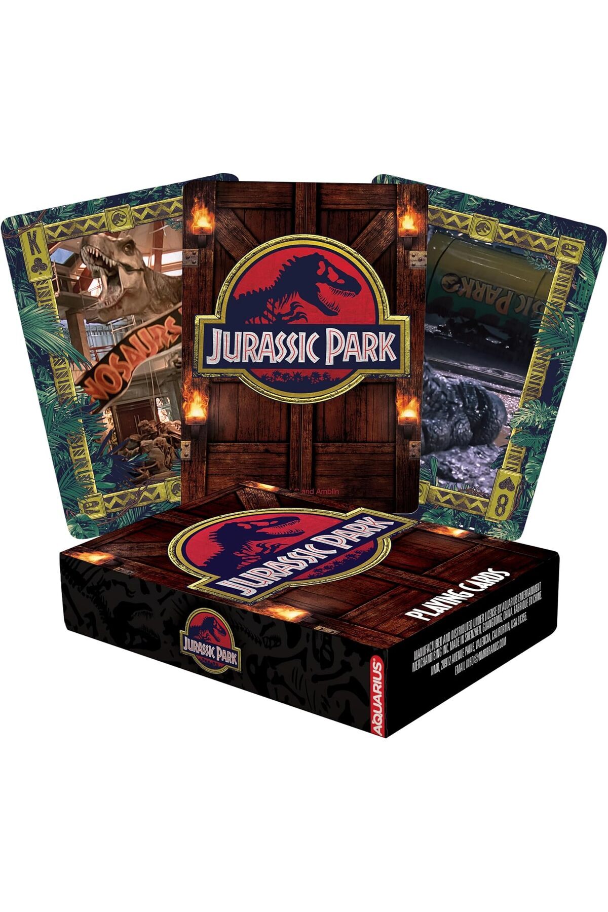 STOREMAX Oyun Kartları - Temalı En Sevdiğiniz Kart Oyunları İçin Kart Destesi - Resmi Lisanslı Ürünleri ve Ür