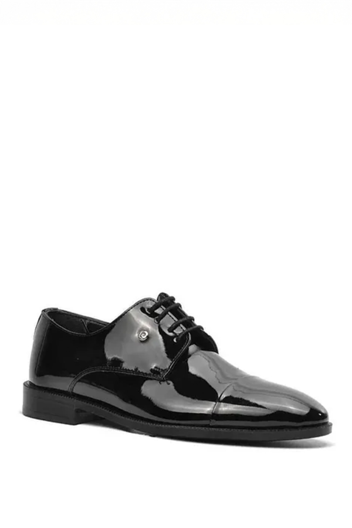 کفش کلاسیک مردانه راسته | پیر کاردین Pierre Cardin 24Y-7028-M - تصویر 2