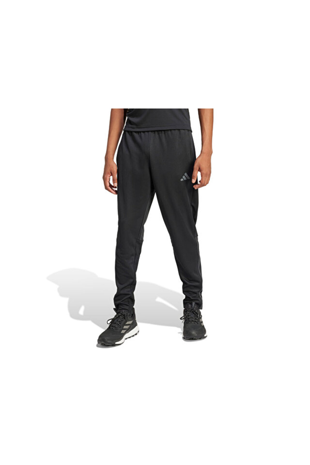 شلوار گرمکن آدیداس 7011205701