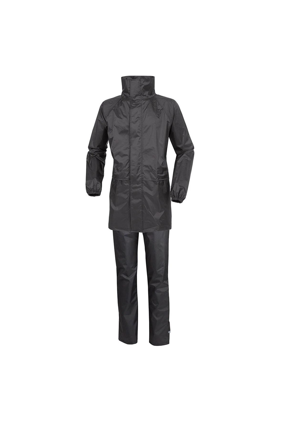 Tucano Urbano DILUVIO START YAĞMURLUK SET