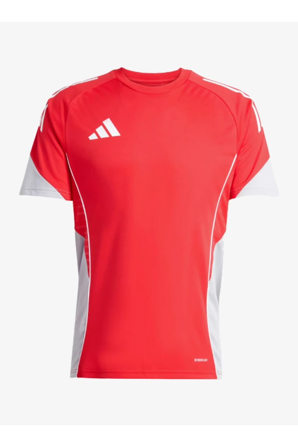 adidas IW0420 Tiro 25 Competition Training Jersey Erkek Forma