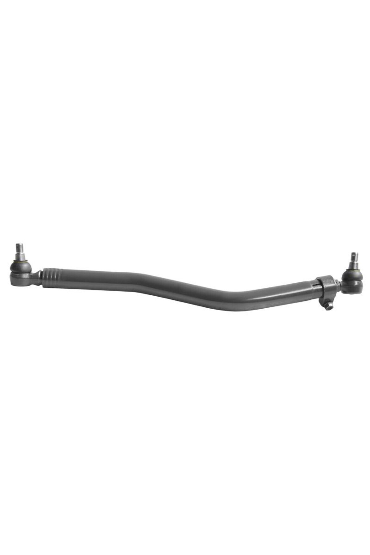 ACV Renault Truck Rot Kolu Kisa - Volvo - V4-Fh13 / Renault - T Kabın 460 - 16402