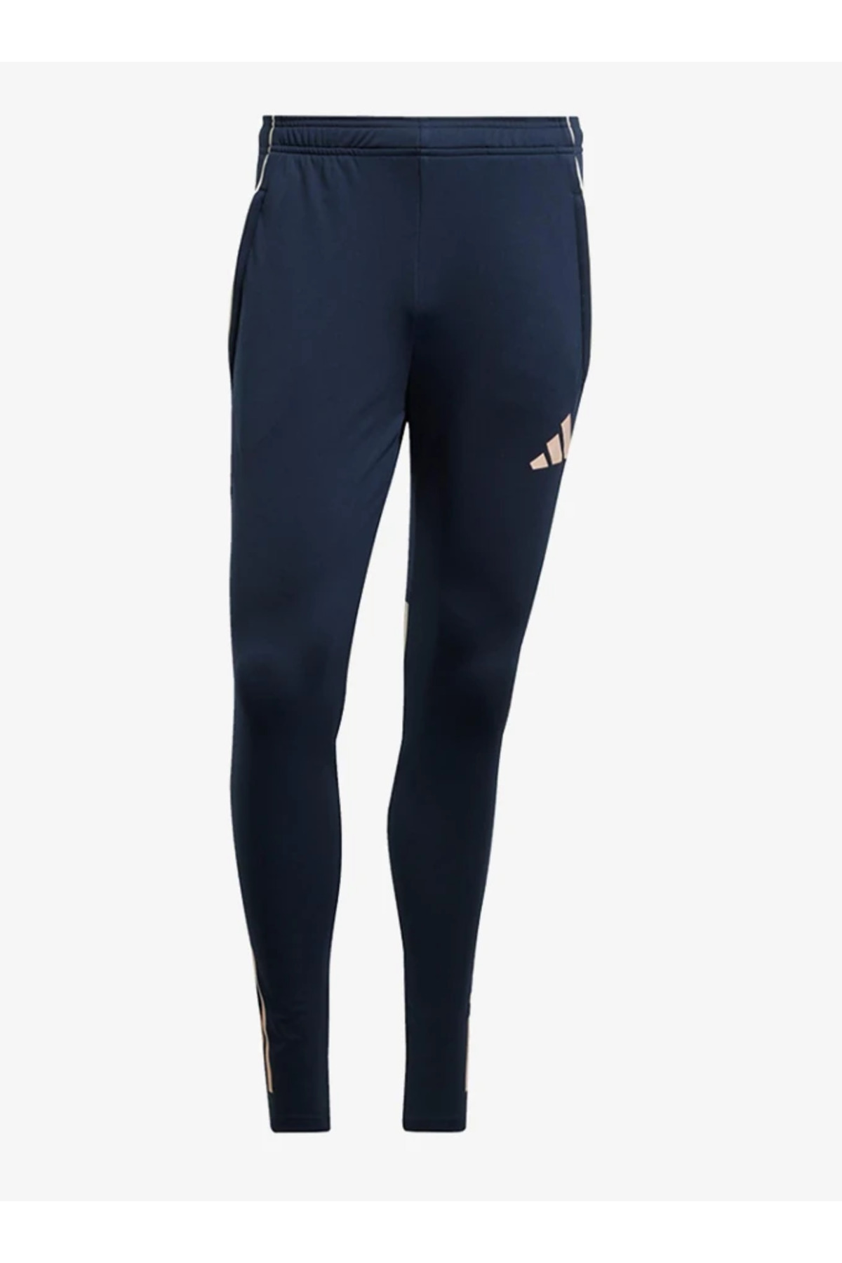 آدیداس شلوار ورزشی مردانه مدل JC7005 Tiro 25 مخصوص تمرین و مسابقه