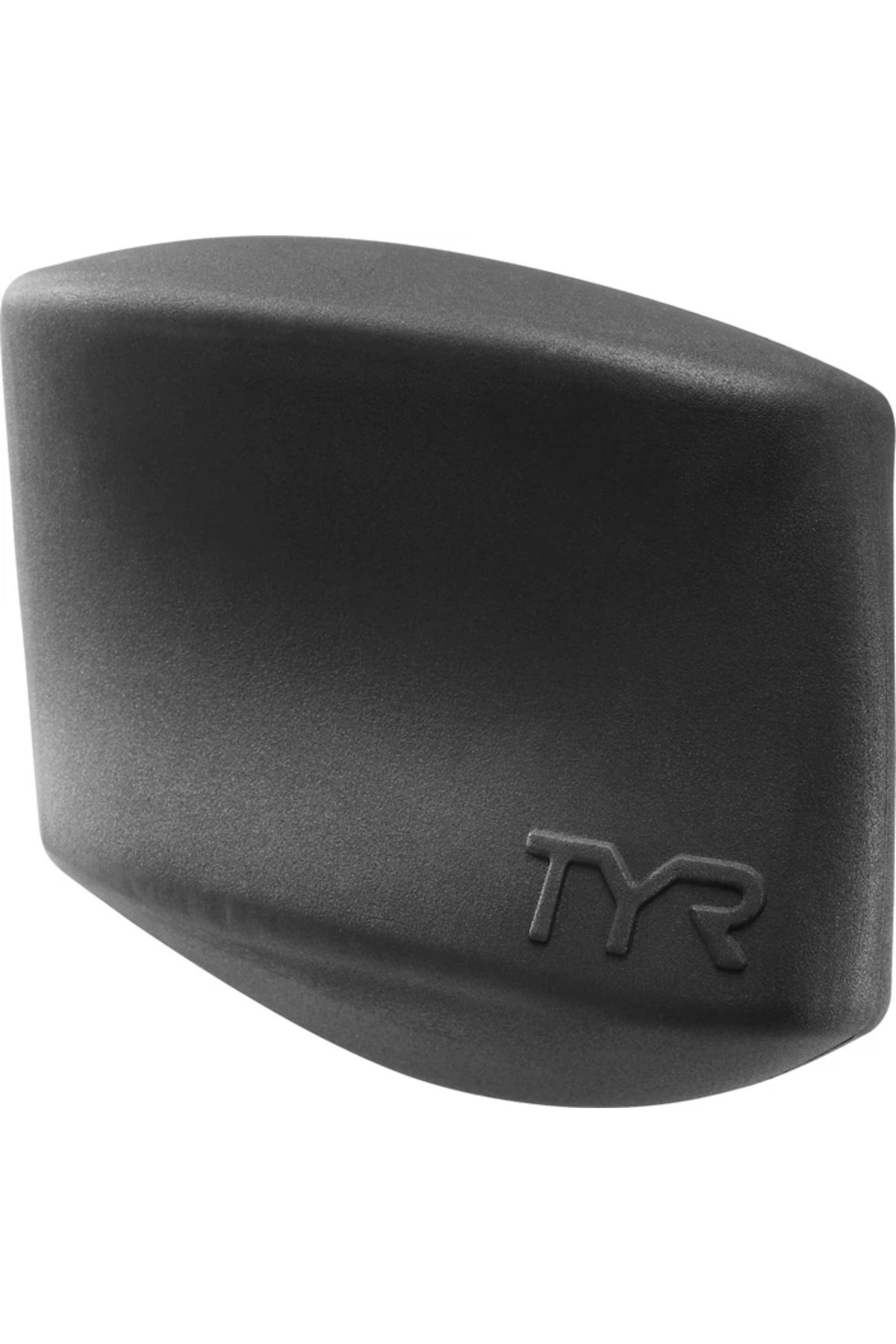 TYR Hydrofoil Çekme Şamandırası