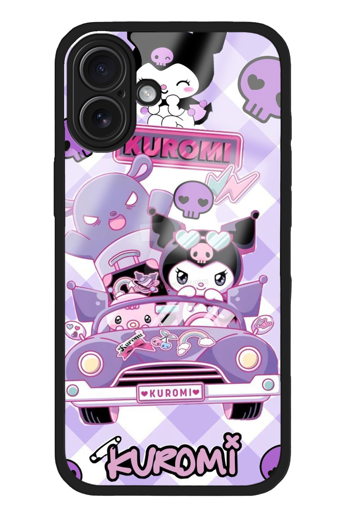 ♥koromo様♥ 1_org_zoom.jpg