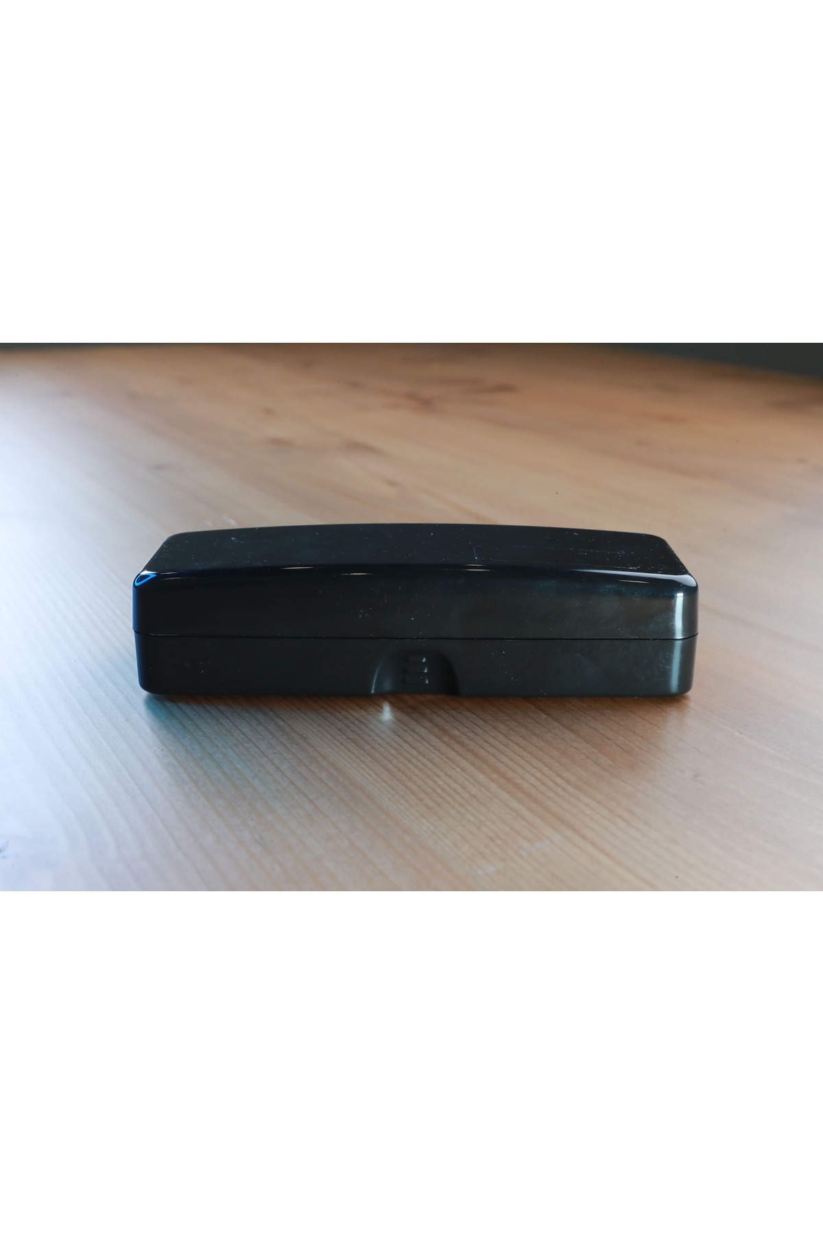 ModaTüm Gözlük Kabı