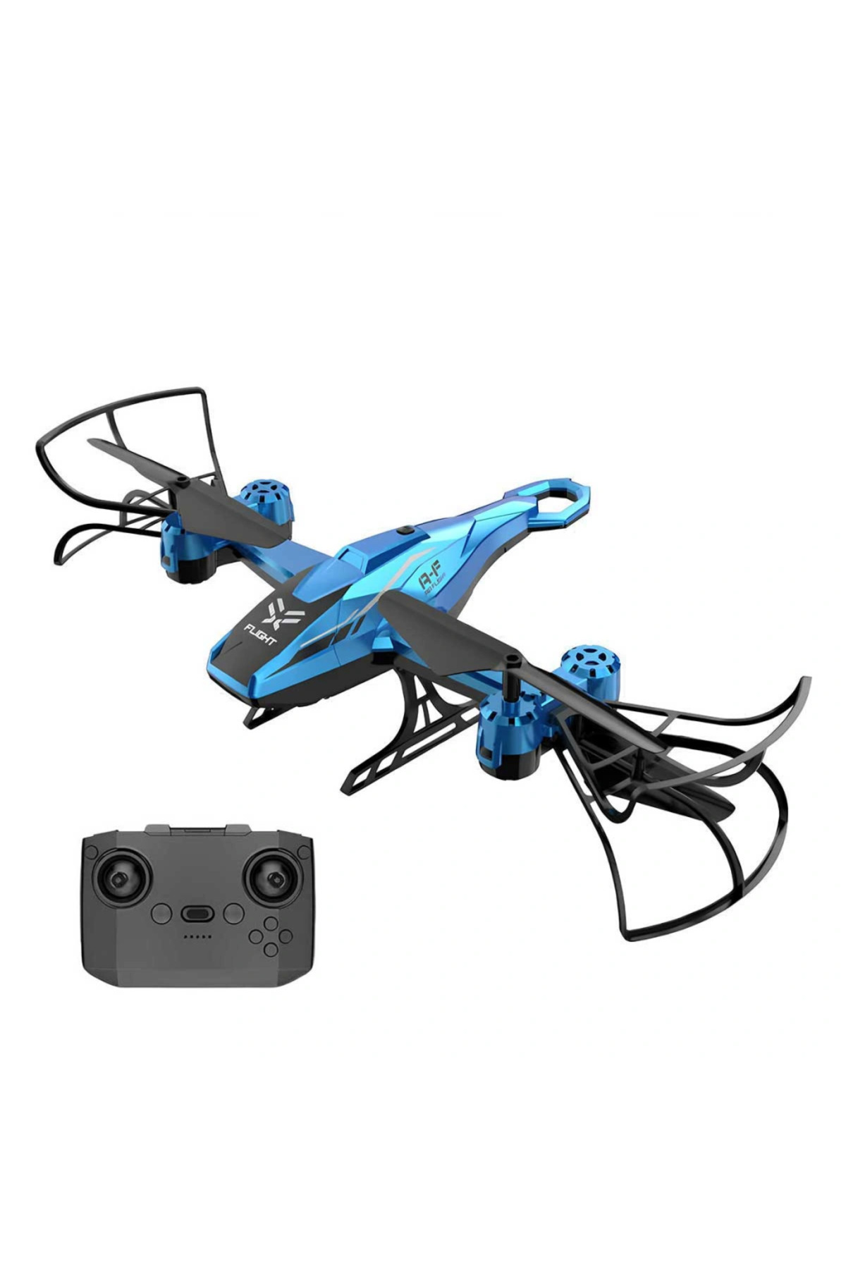 Toptan Bulurum LH-X82 Uzaktan Kumandalı Kameralı Drone