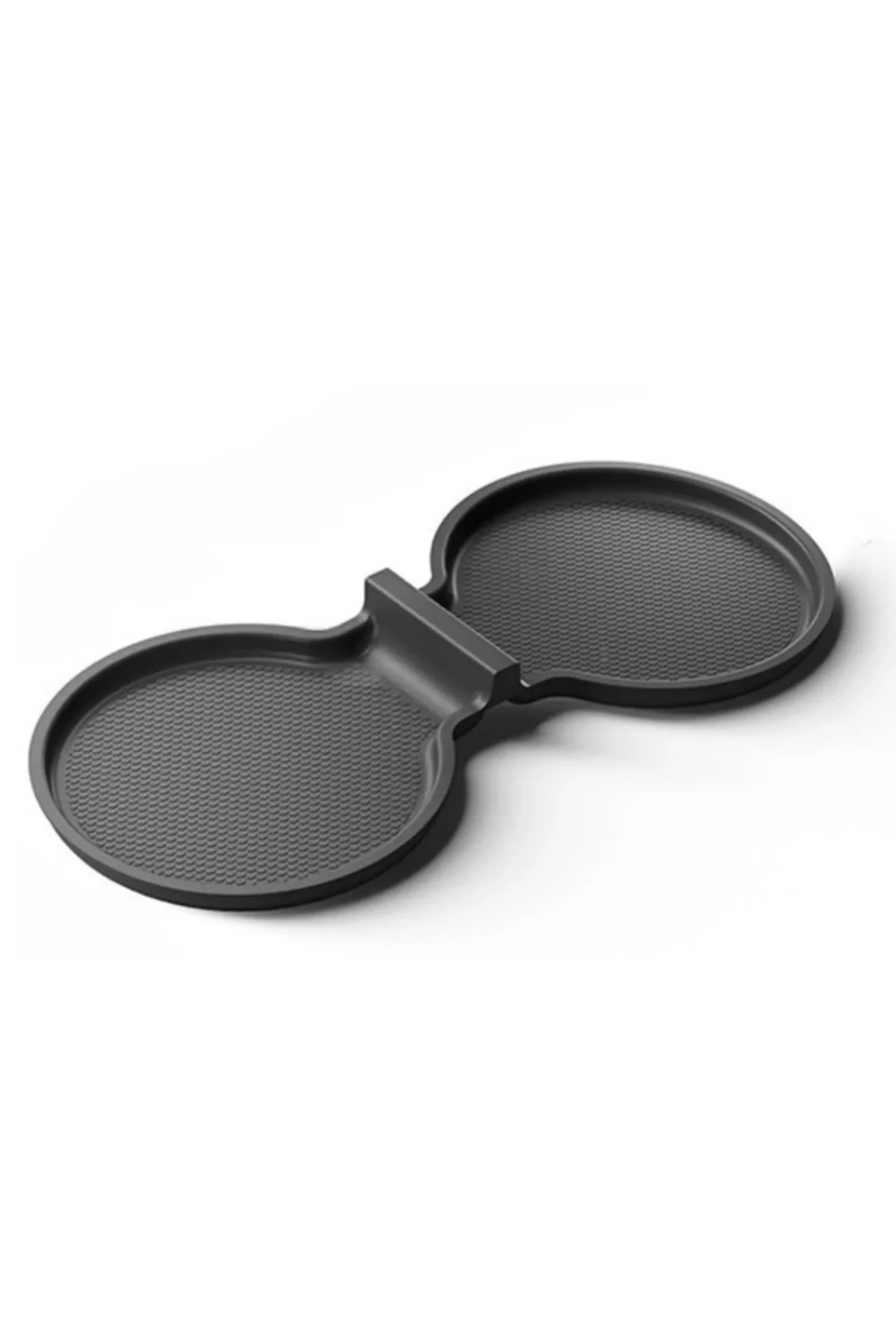 Elektrikli Pazar Tesla Model Y Juniper Bardaklık Altlığı