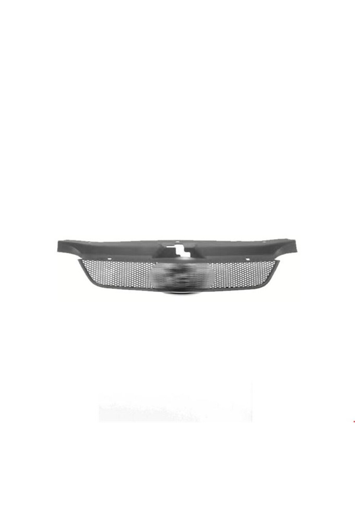 Vortex Psa On Panjur P406 99> - V2808967