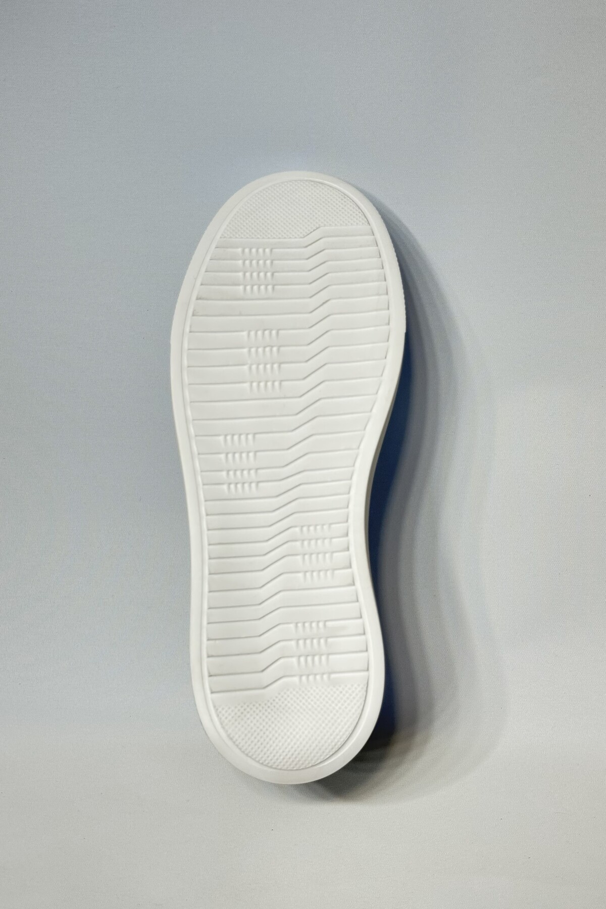 velravin  Marlon Erkek Hakiki Natural Deri Bağcıklı Kahverengi Casual Ayakkabı - Görsel 9