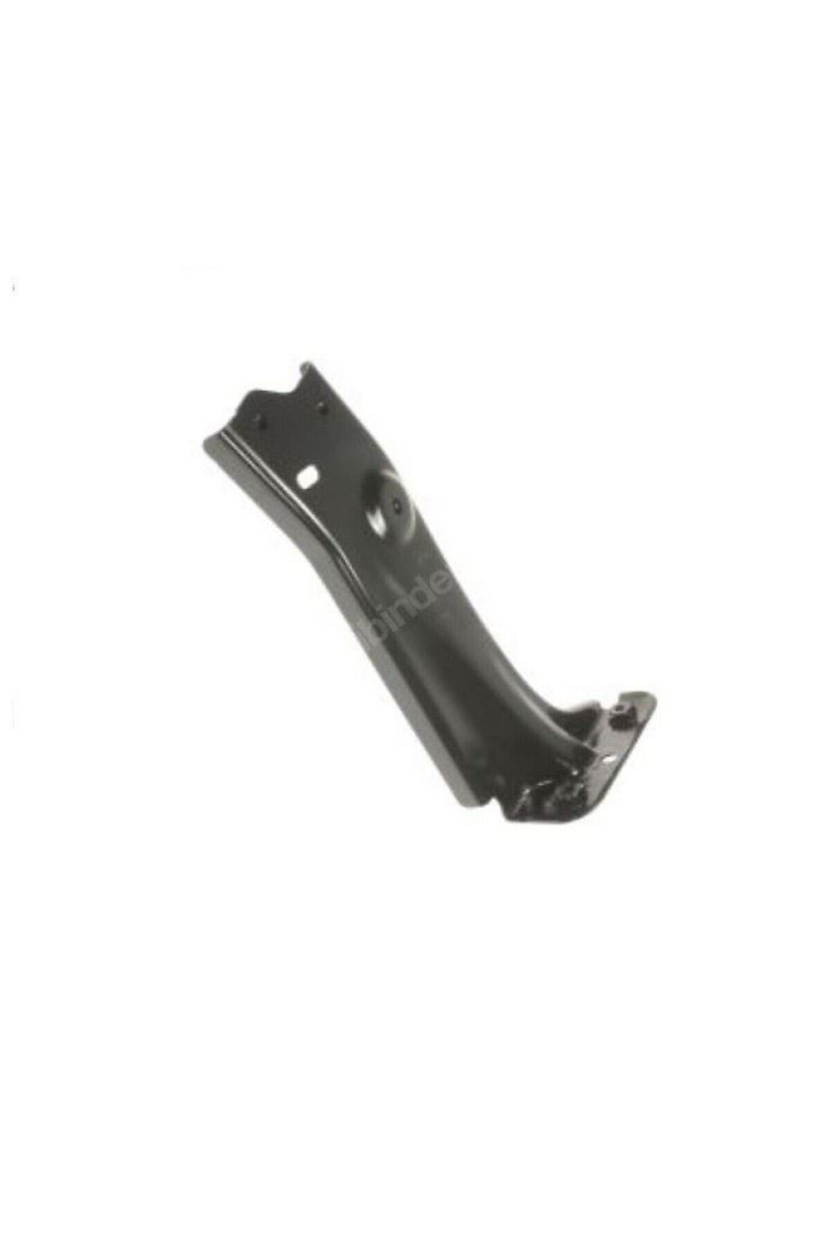 Vortex Vag Camurluk Baglantı Sacı On Sag Octavıa 13> - V3613557