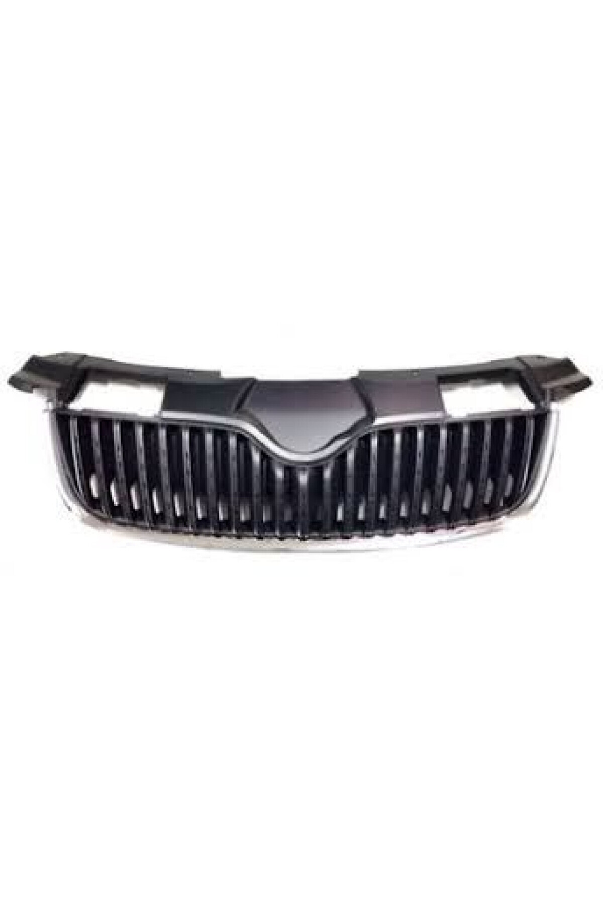 Vortex Vag On Panjur Kromlu Fabıa 07> - V3613889