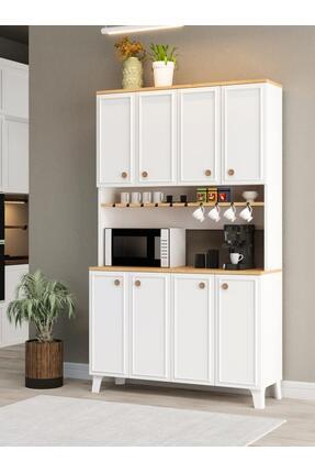 KuzeyLife Armoni Kahve Köşesi