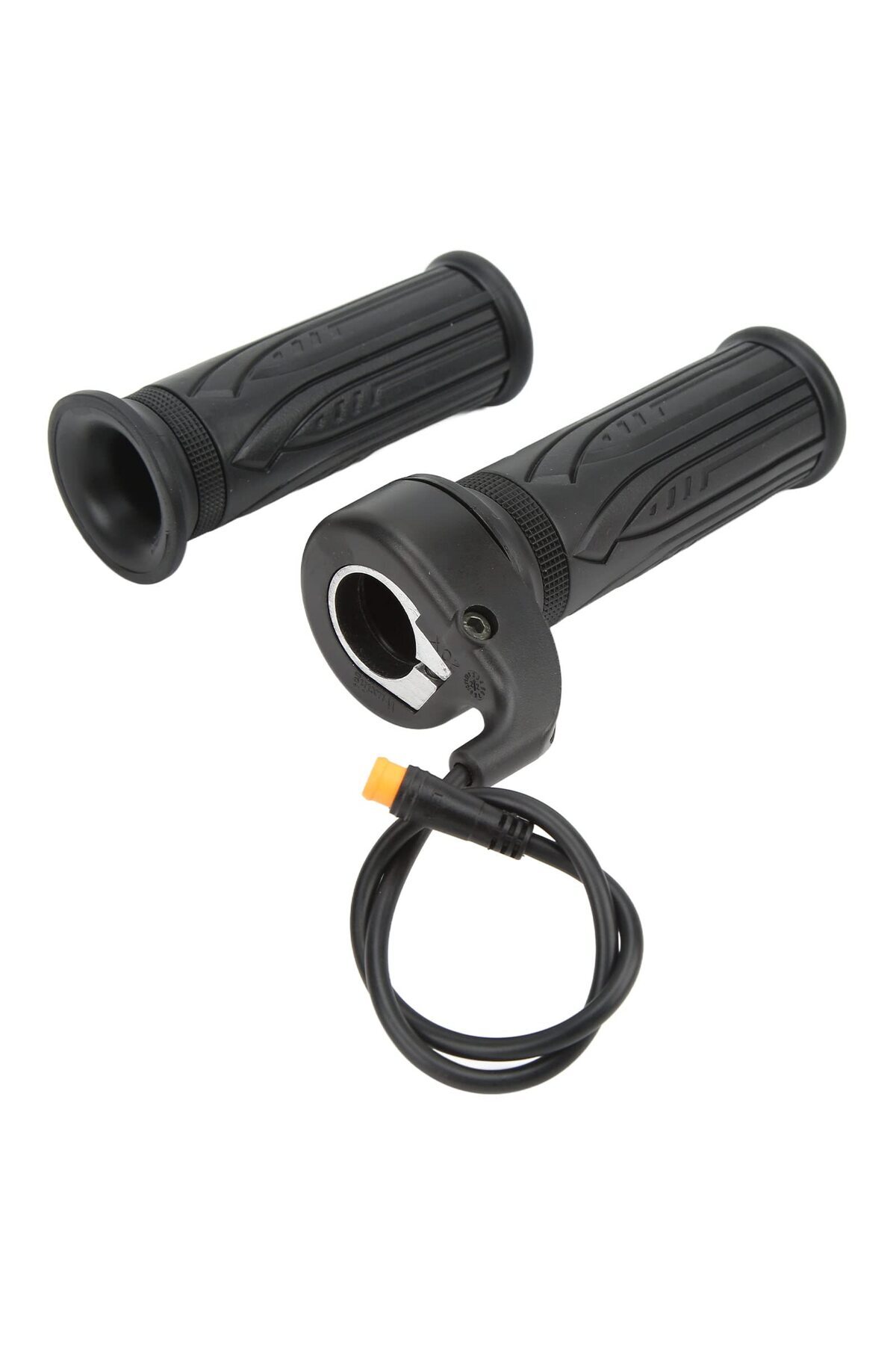 ELDRİVE RKS Rd5 Model Uyumlu Elektirikli Bisiklet Gaz Kolu