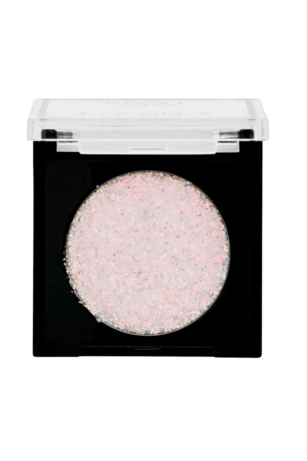 Far Paleti Tekli Glaze 1 adet — رنگارنگ SR24090208 — تصویر 2 از 2