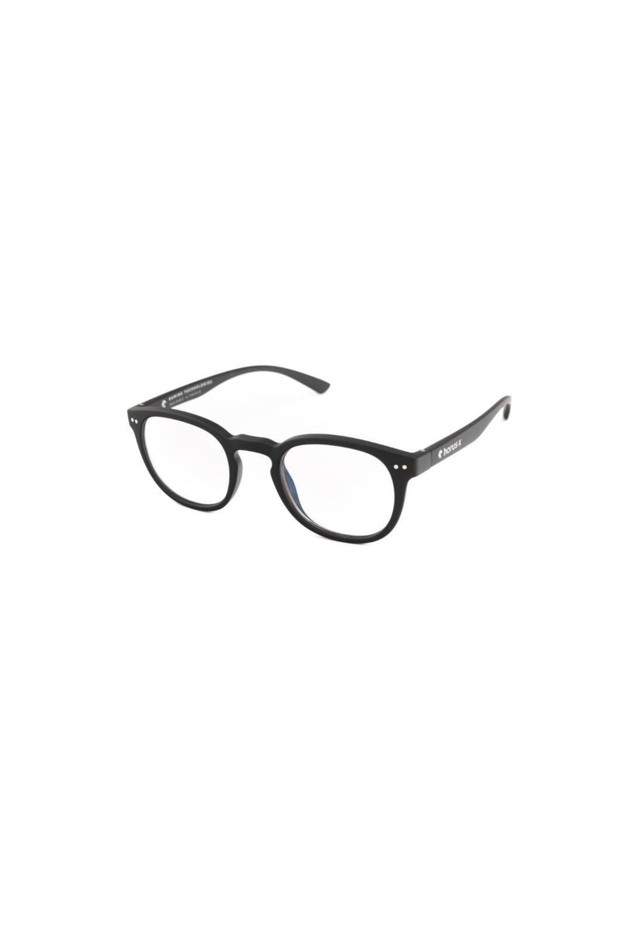 IWASAKI EYE HID LAMP11個セット horus X Urban Mavi Işık Filtreli Koruma Gözlüğü - Fiyatı, Yorumları