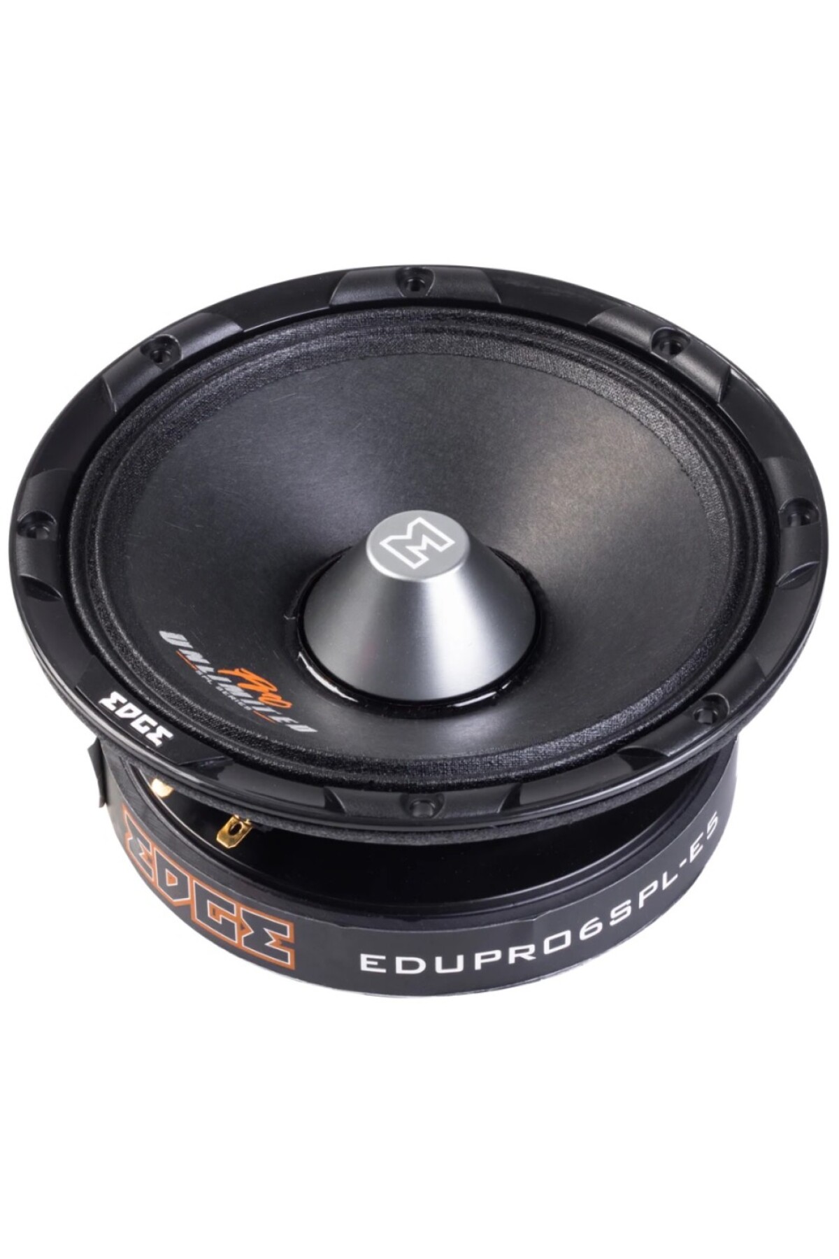 HEAD e-pulse LYT 161cm セット ワックス済 最終値下げ Edge Deniz Sound Garage EDUPRO6SPL-E5 Unlimited Pro 16 cm Midrange