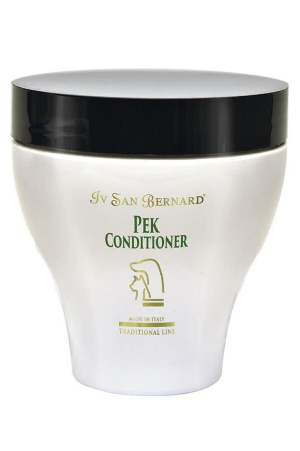 Kıtık Açıcı Kedi ve Köpek Kremi 250 ml — kıtıkkırem