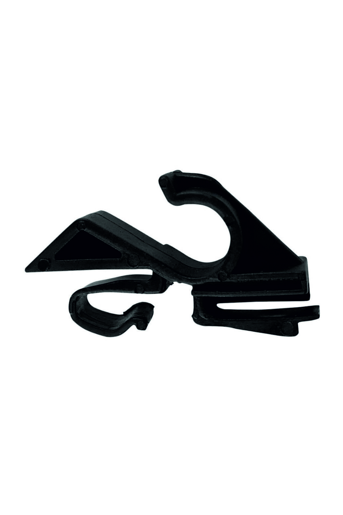 Çınar Online Store Fiat Doblo 3 / Fiorino / Punto /Stilo Bagaj Perde Klipsi Sol 71719953