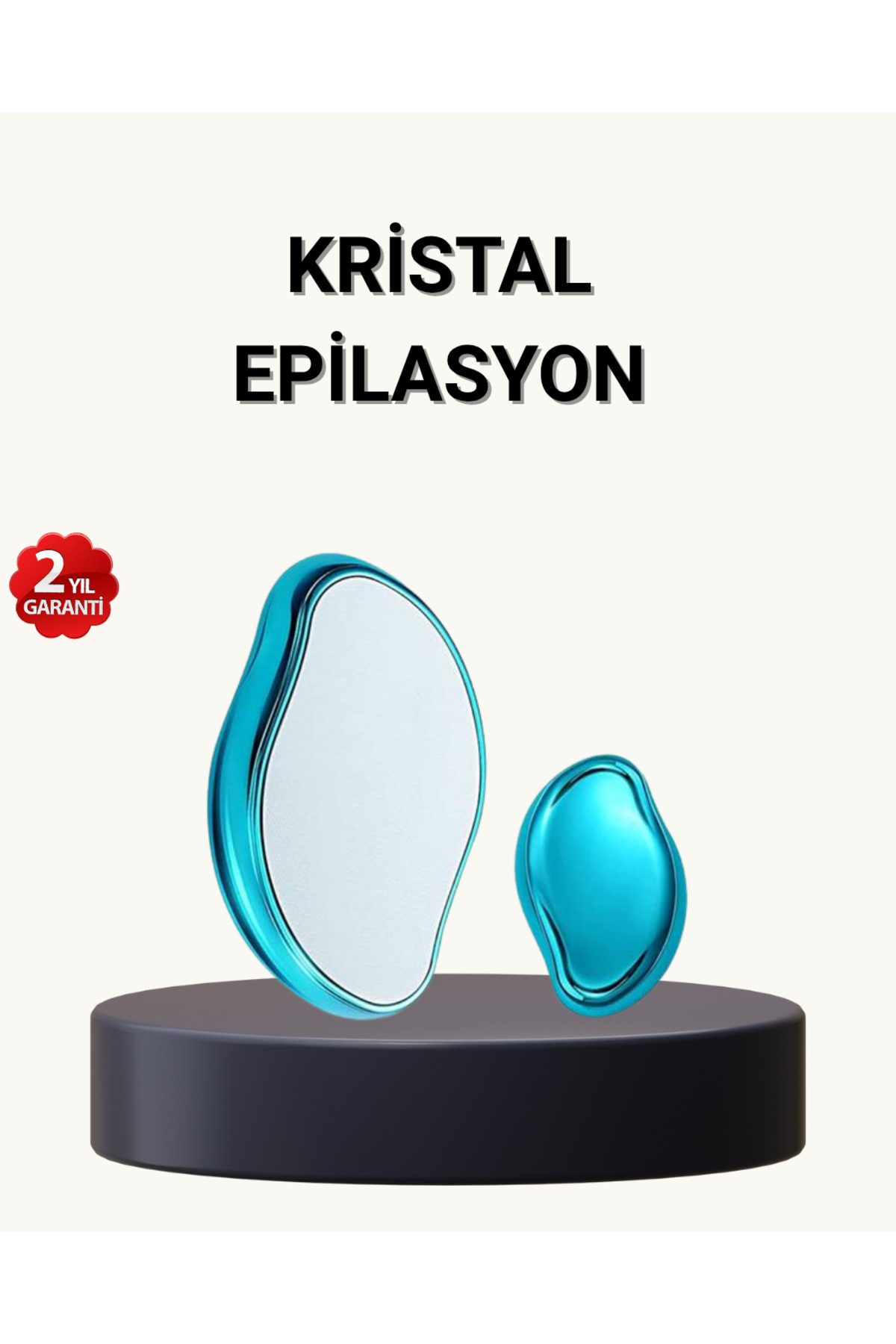 EN POPÜLER Kristal Tüy Temizleme Cihazı Yüz Kol Bacak Uyumlu Taşınabilir UYGUN