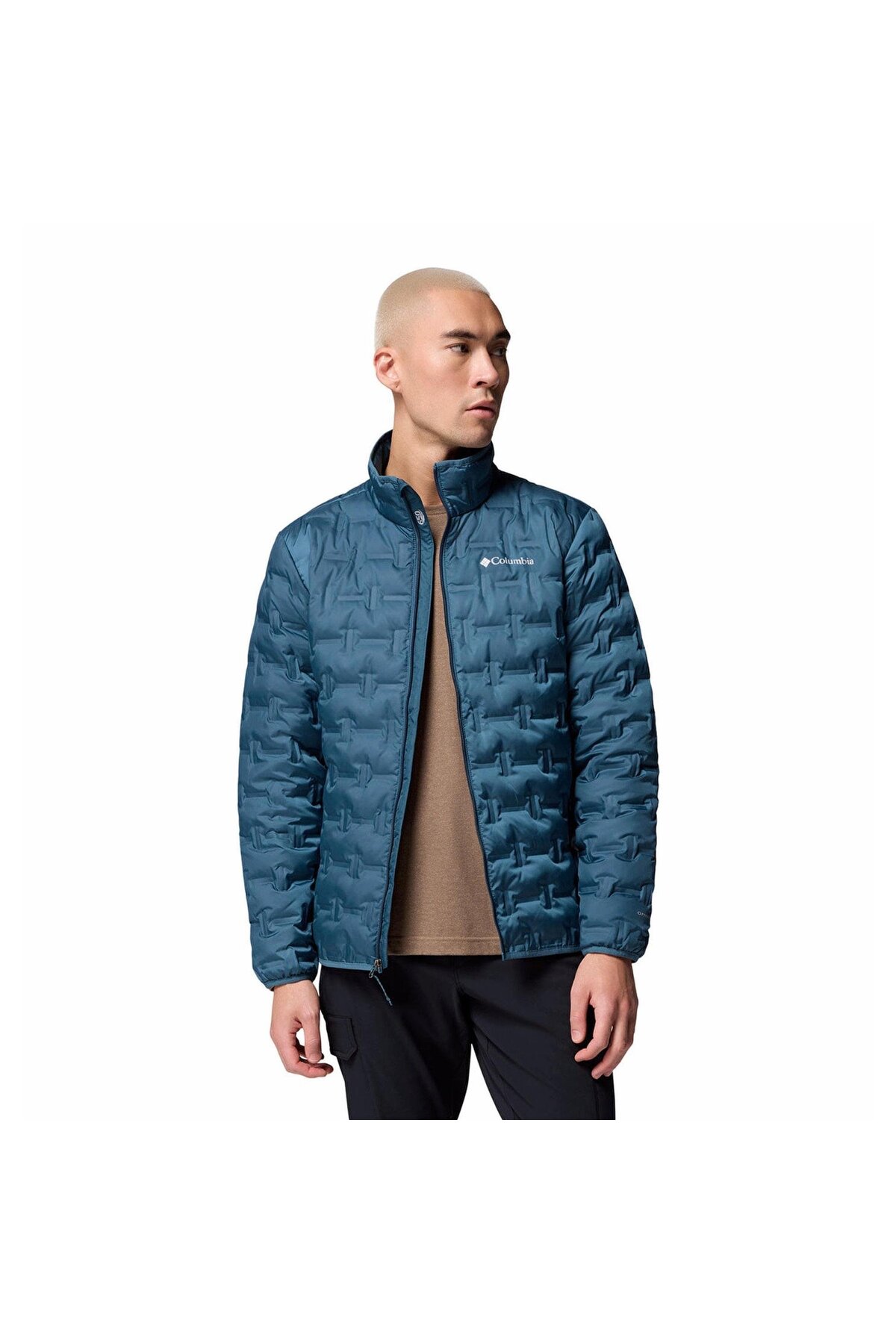 Columbia Blue Jackets 🧥 40-80% off! | Adventure in Style - 2026