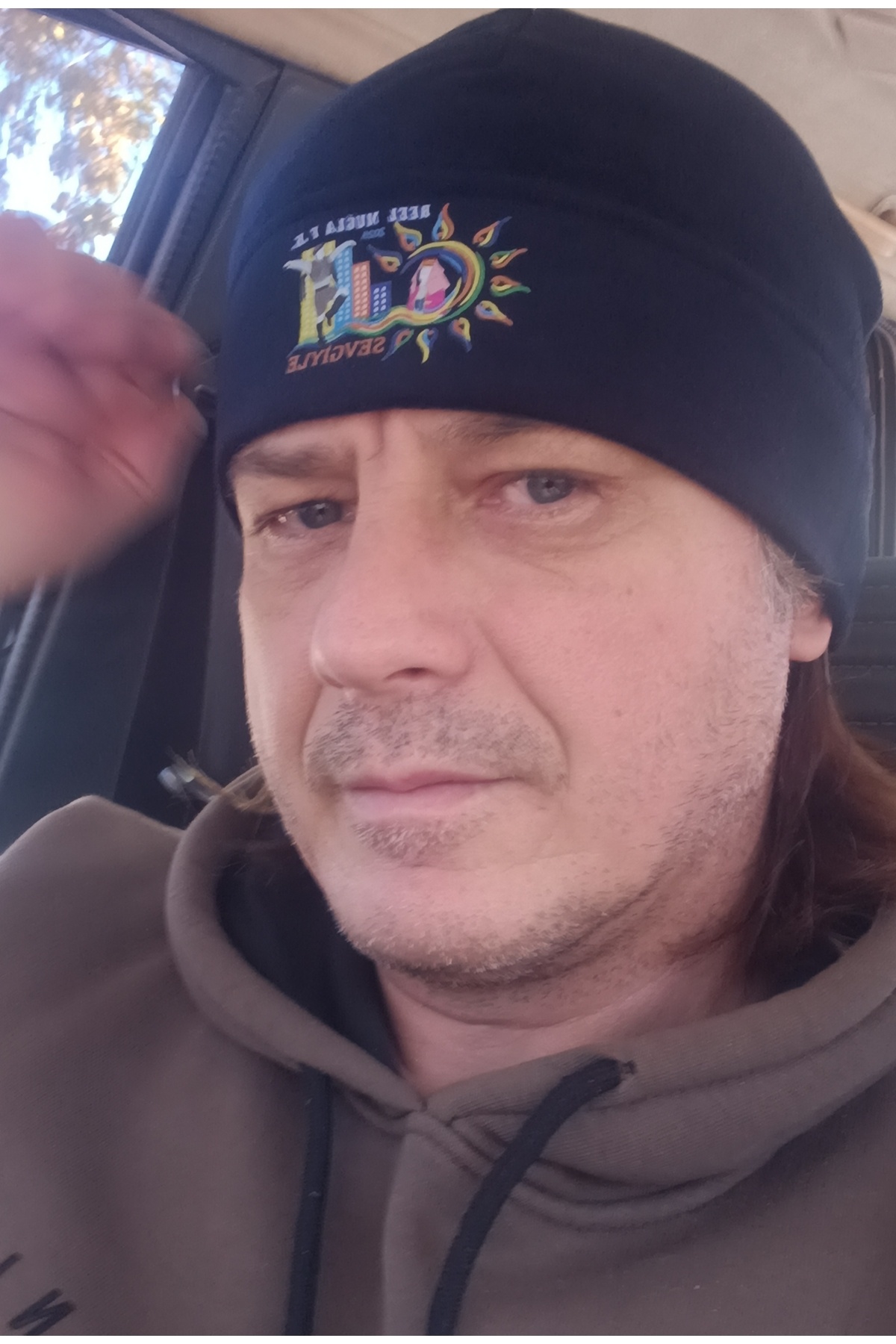 Reelmuğla Polar Bere