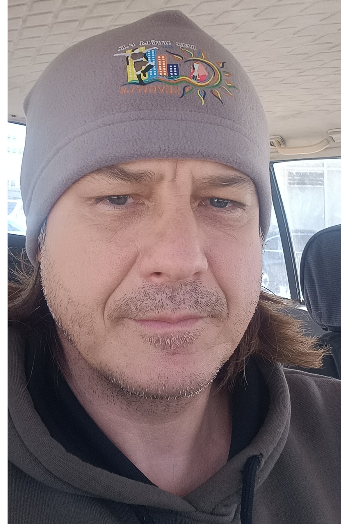 Reelmuğla Polar Bere