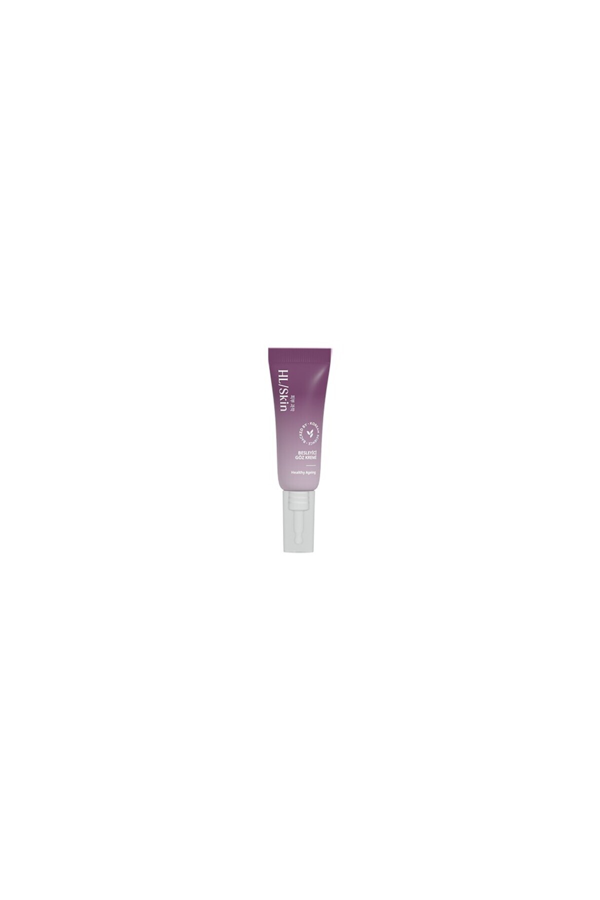 Herbalife HL/Skin Besleyici Göz Kremi 15 ml