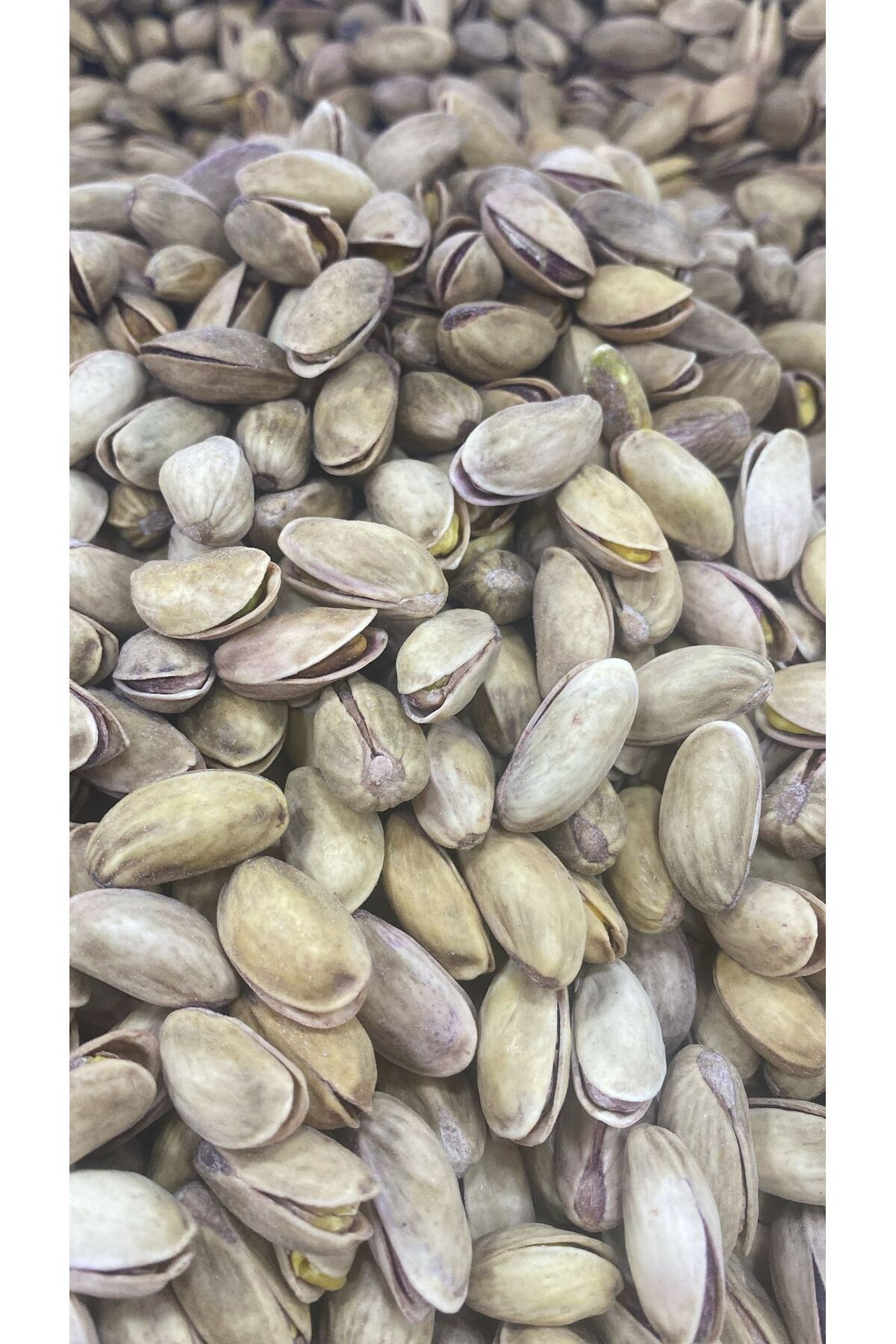 Çerezya ANTEP FISTIK 1KG