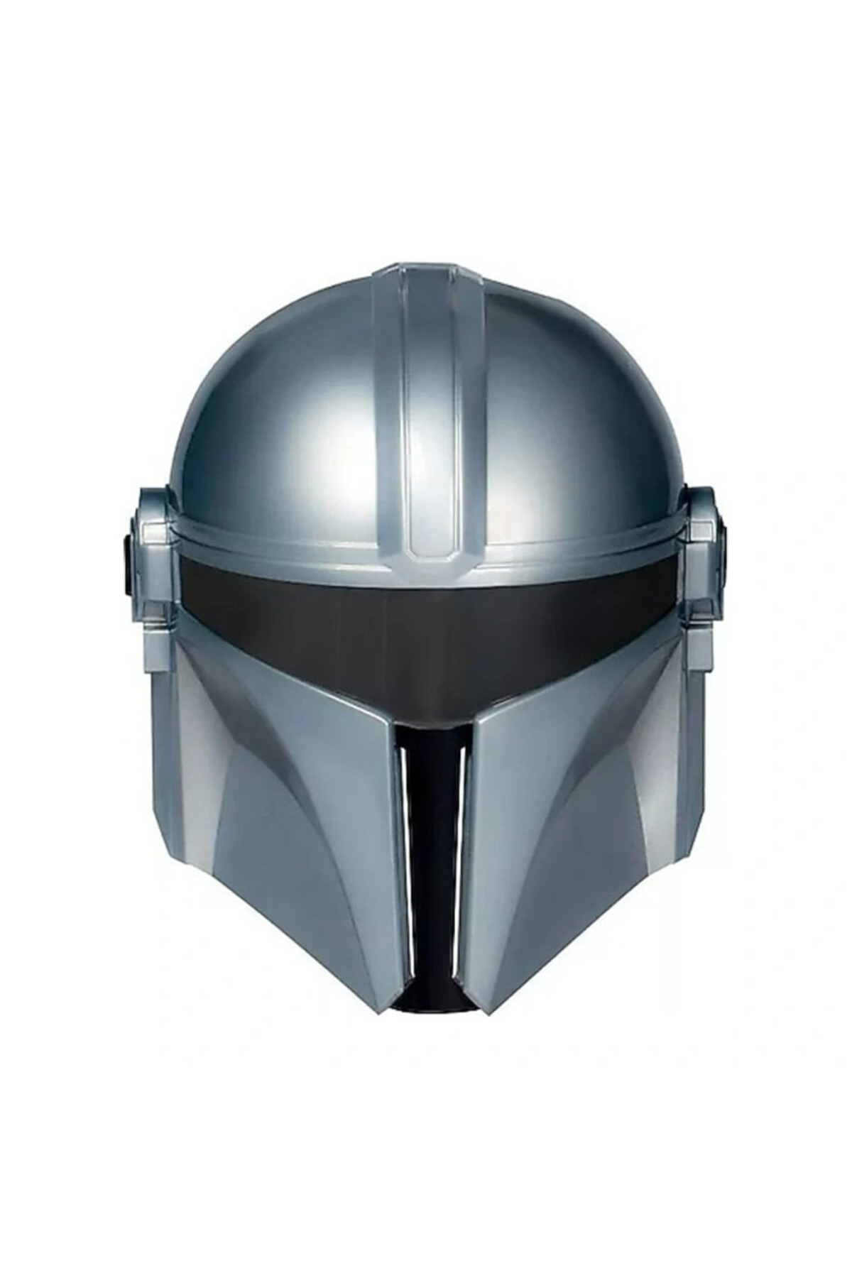 ماسک ماندلوریانی Bfs G1429
