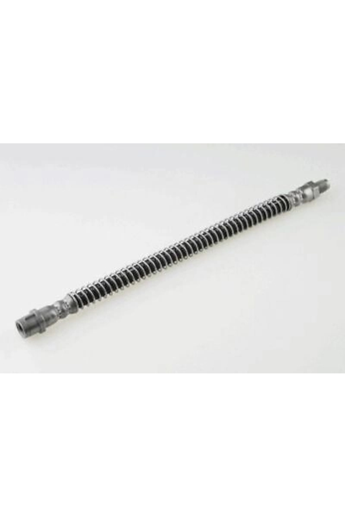 Wender Mercedes Fren Hortumu W220 Arka