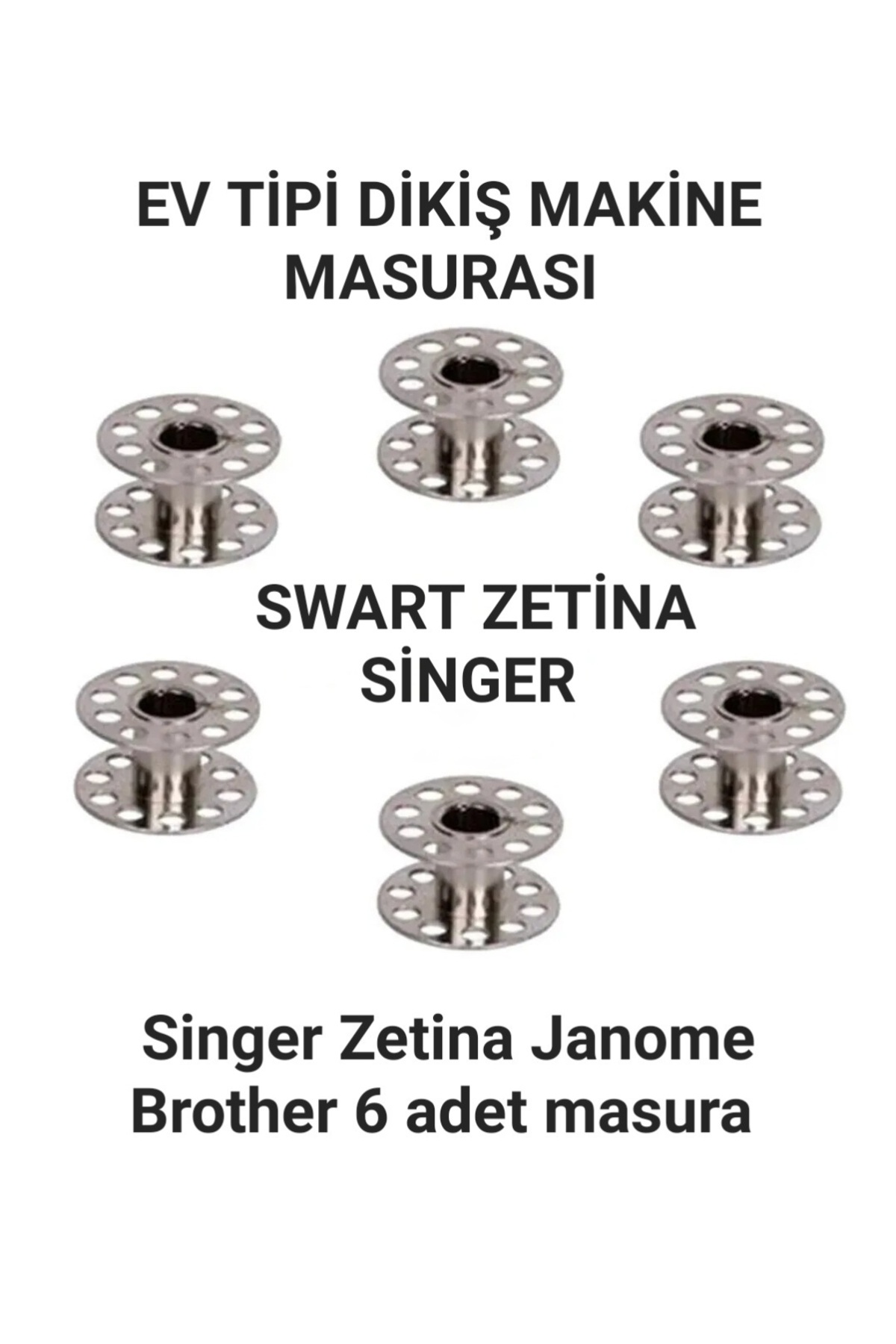 1_org_zoom.jpg
