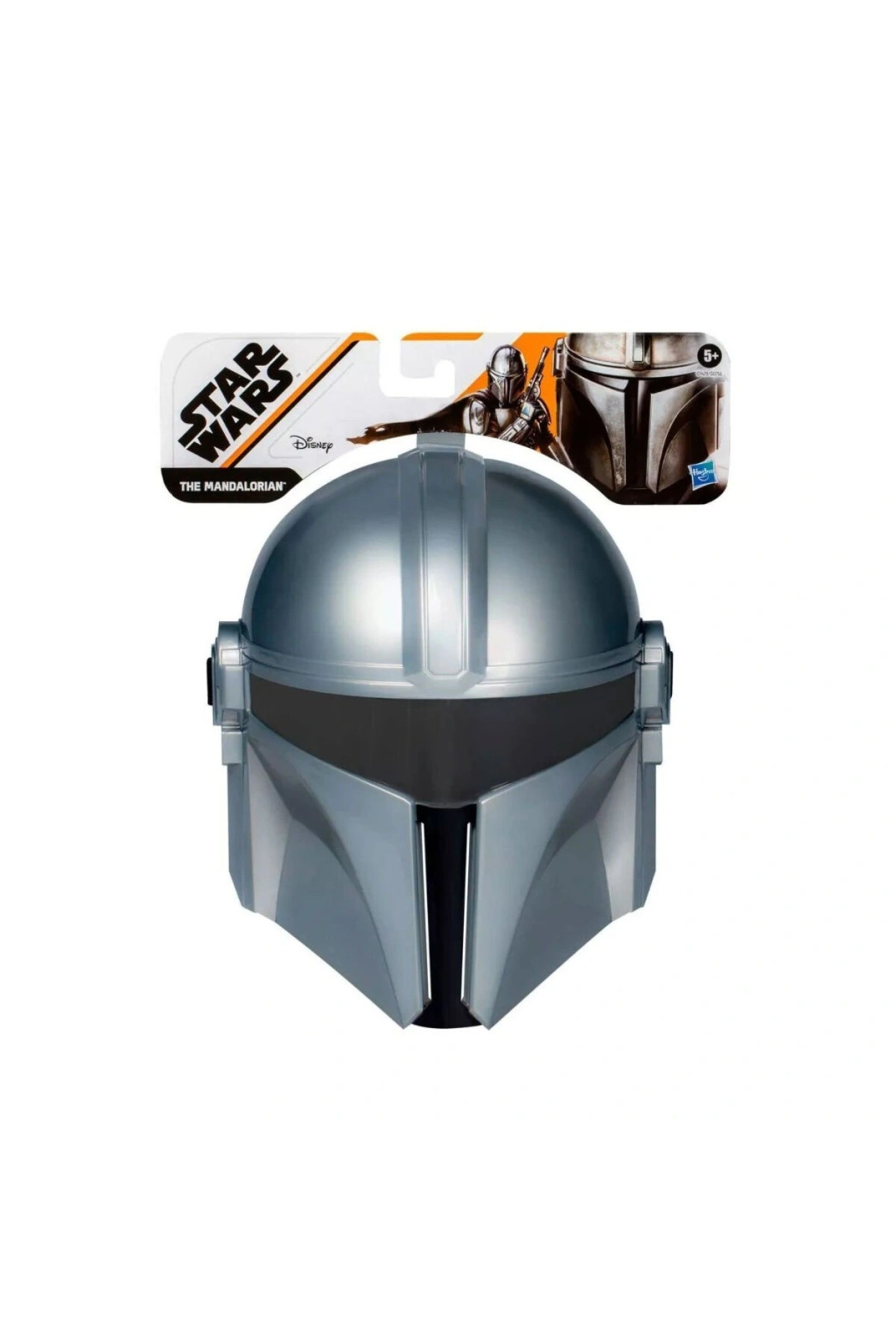 ماسک ماندلوریانی Bfs G1429