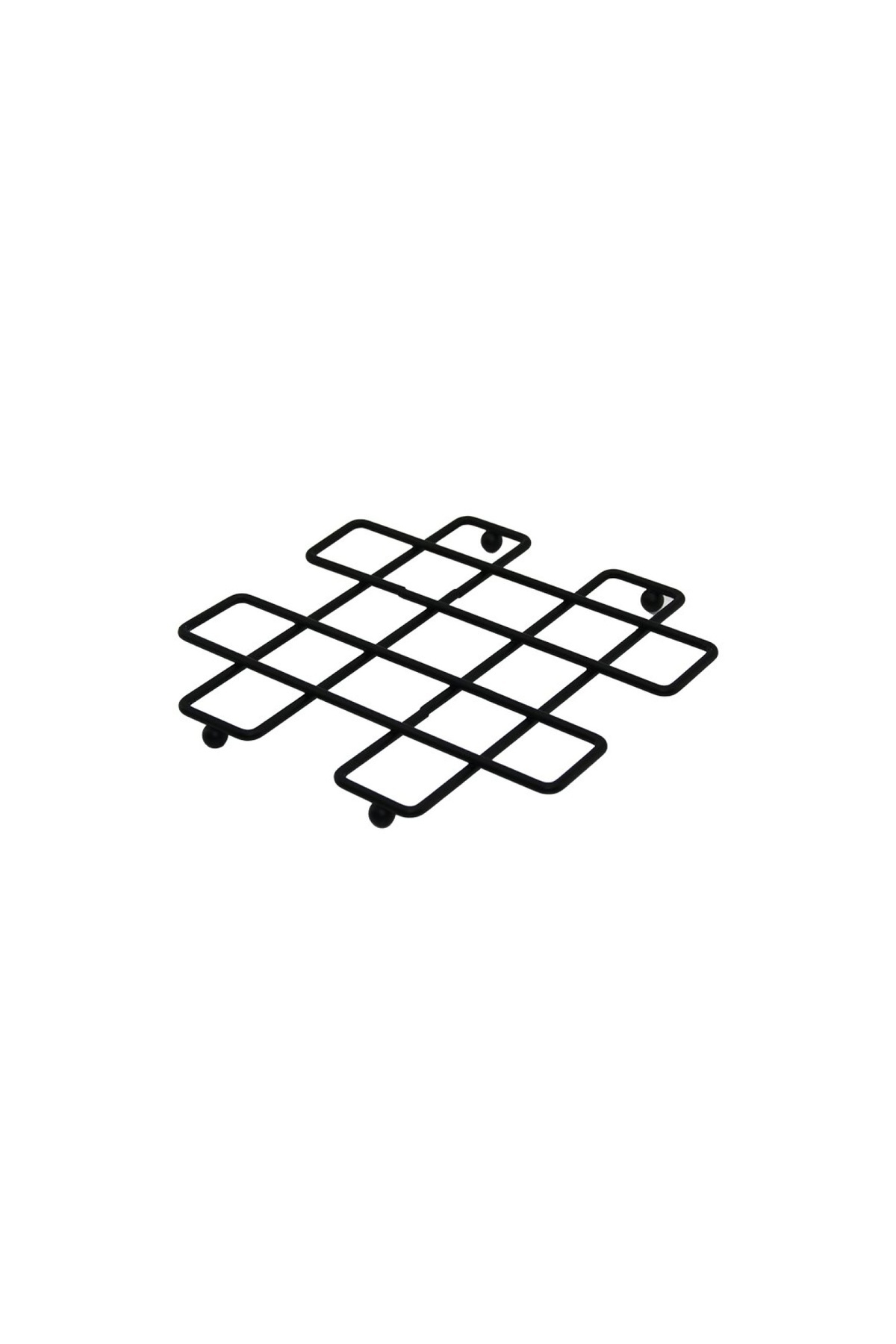 Go İthalat EVİLEM METAL NİHALE