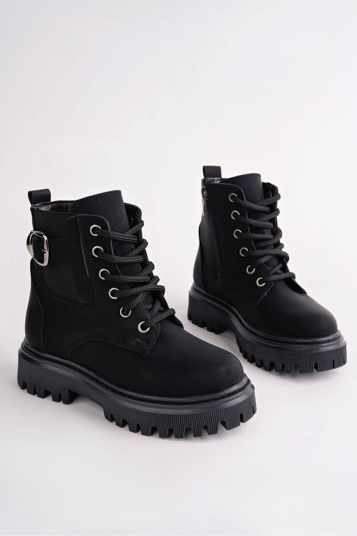 Prensesbenim Siyahzümrukmazame bot