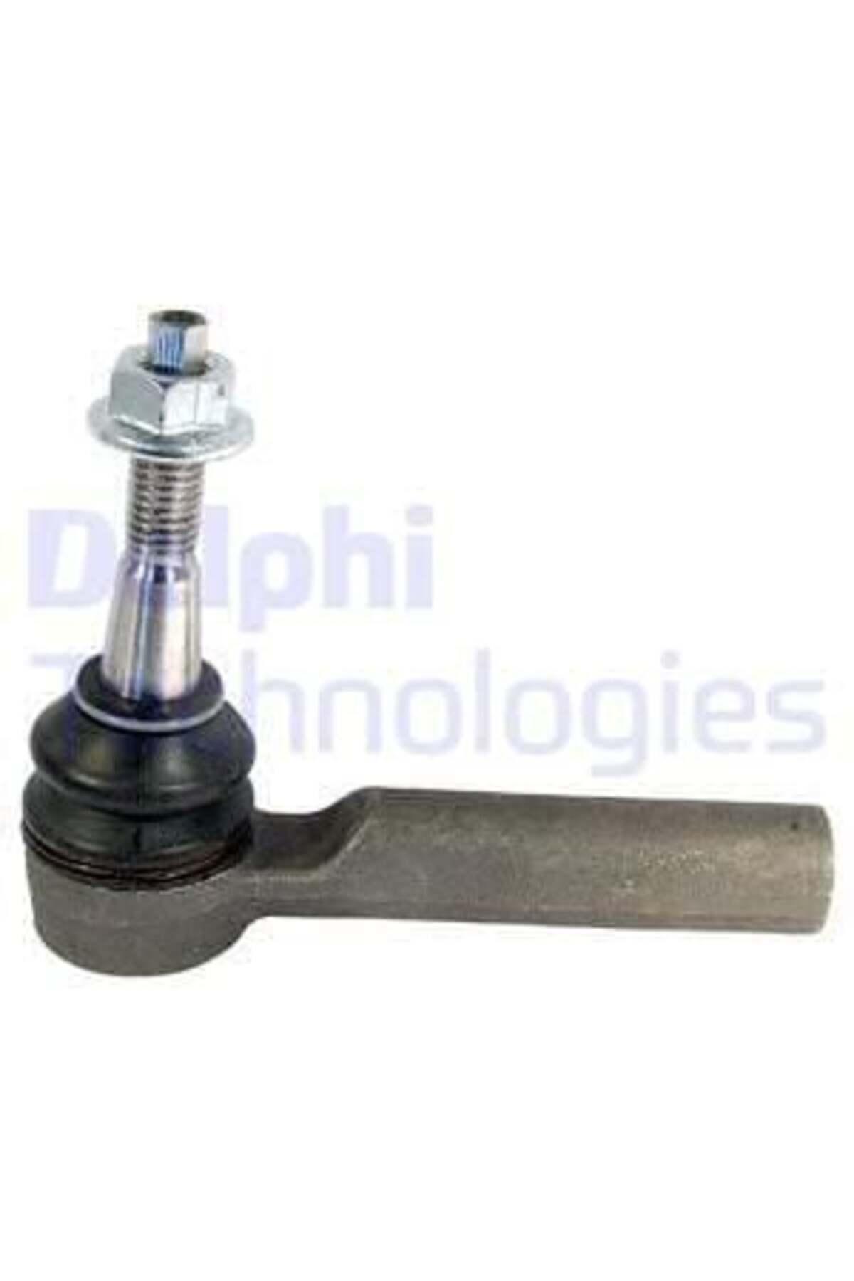 DELPHİ Opel İnsignia A Rot Başı Marka TA2693