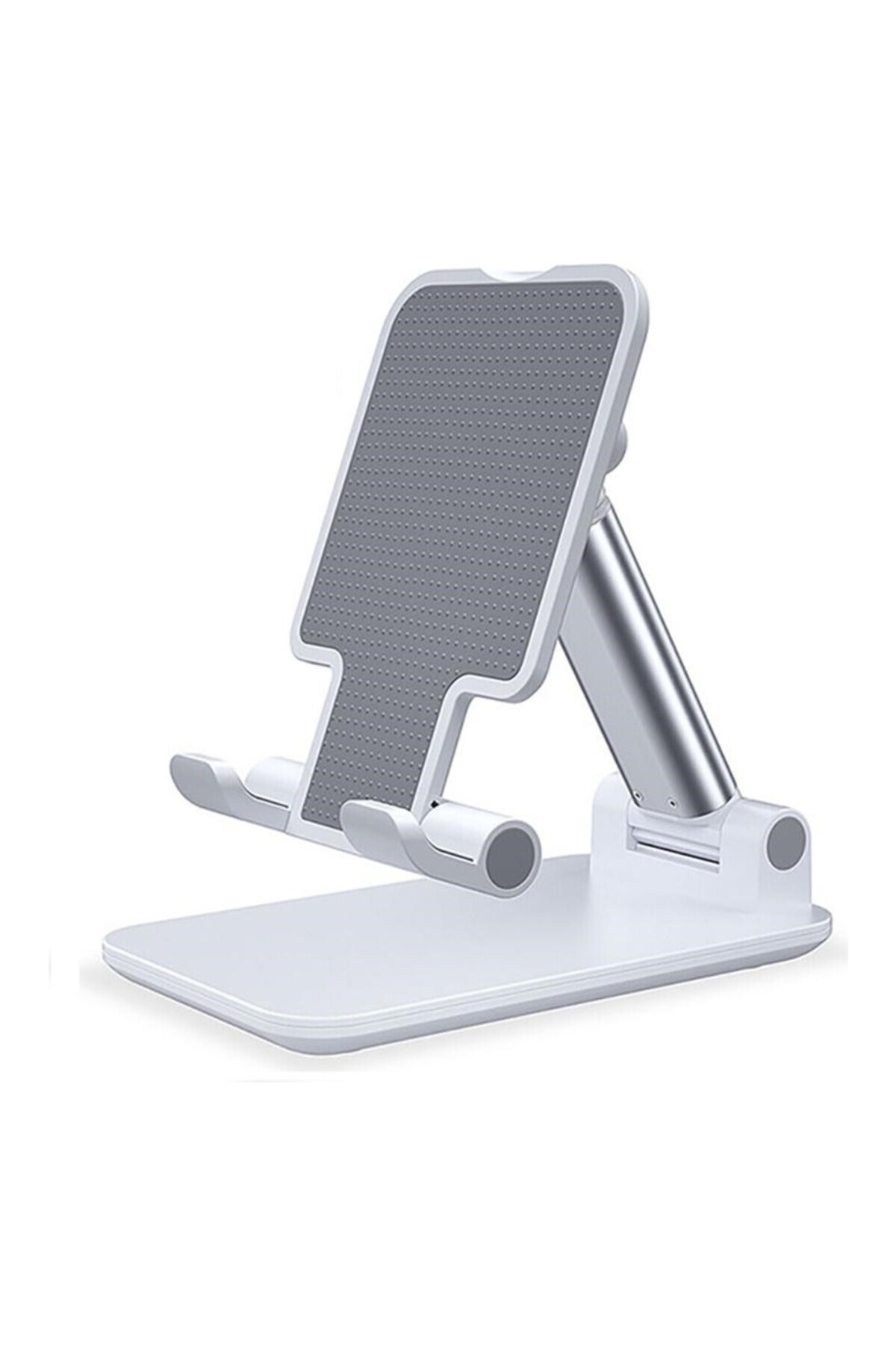 NEBİL HOME Masa Üstü Telefon Tutacağı 8 Vantuzlu Karışık Renk Telefontutucu38