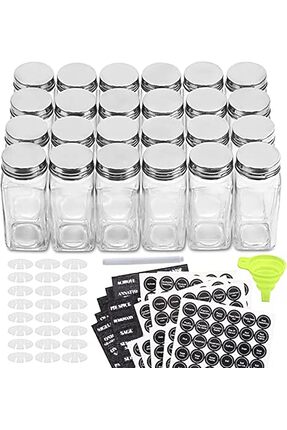 الفئات الأكثر شعبية