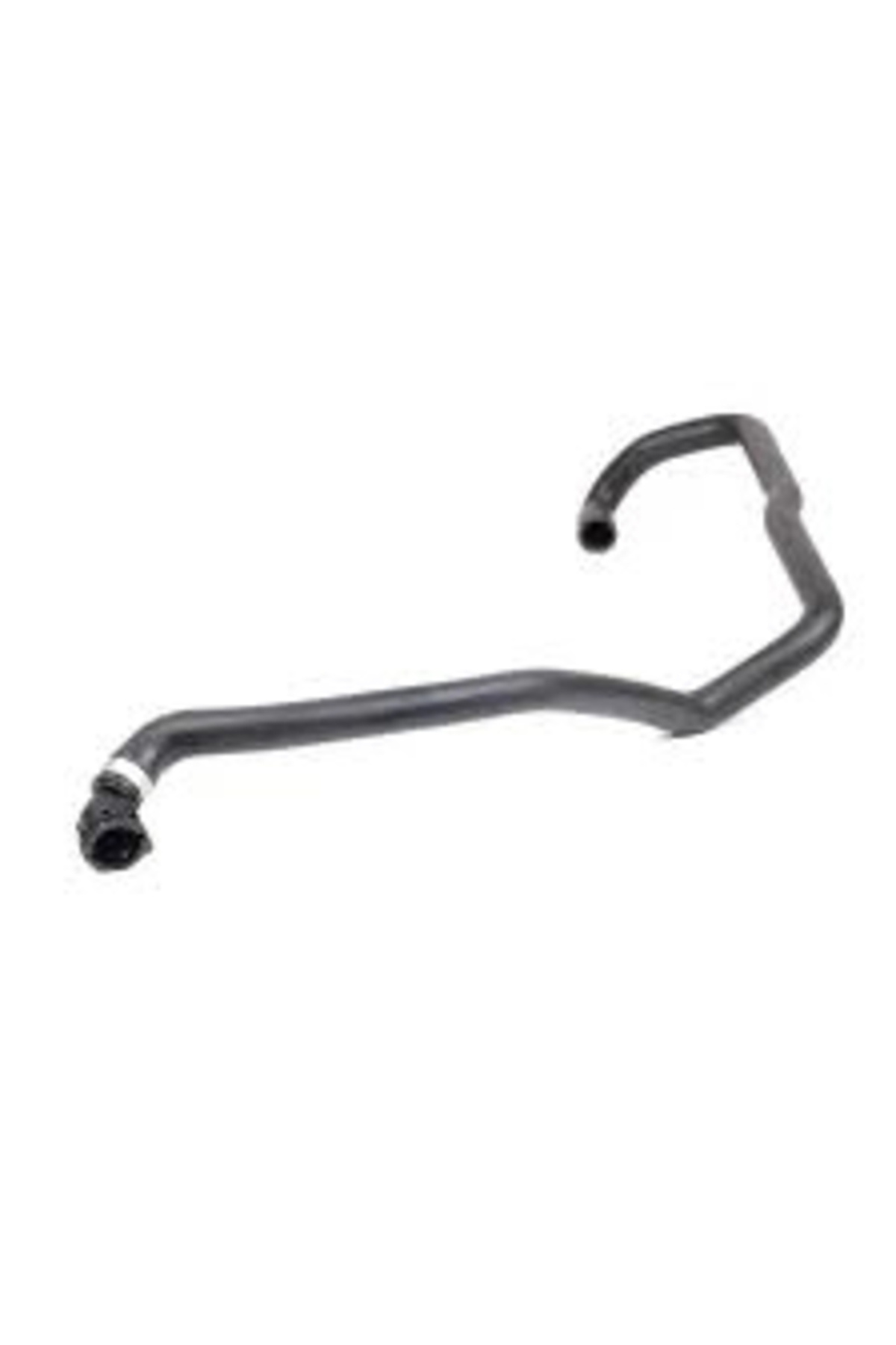 Wender BMW Kalorifer Hortumu E65 [N52 N62 N73 M57N/2]