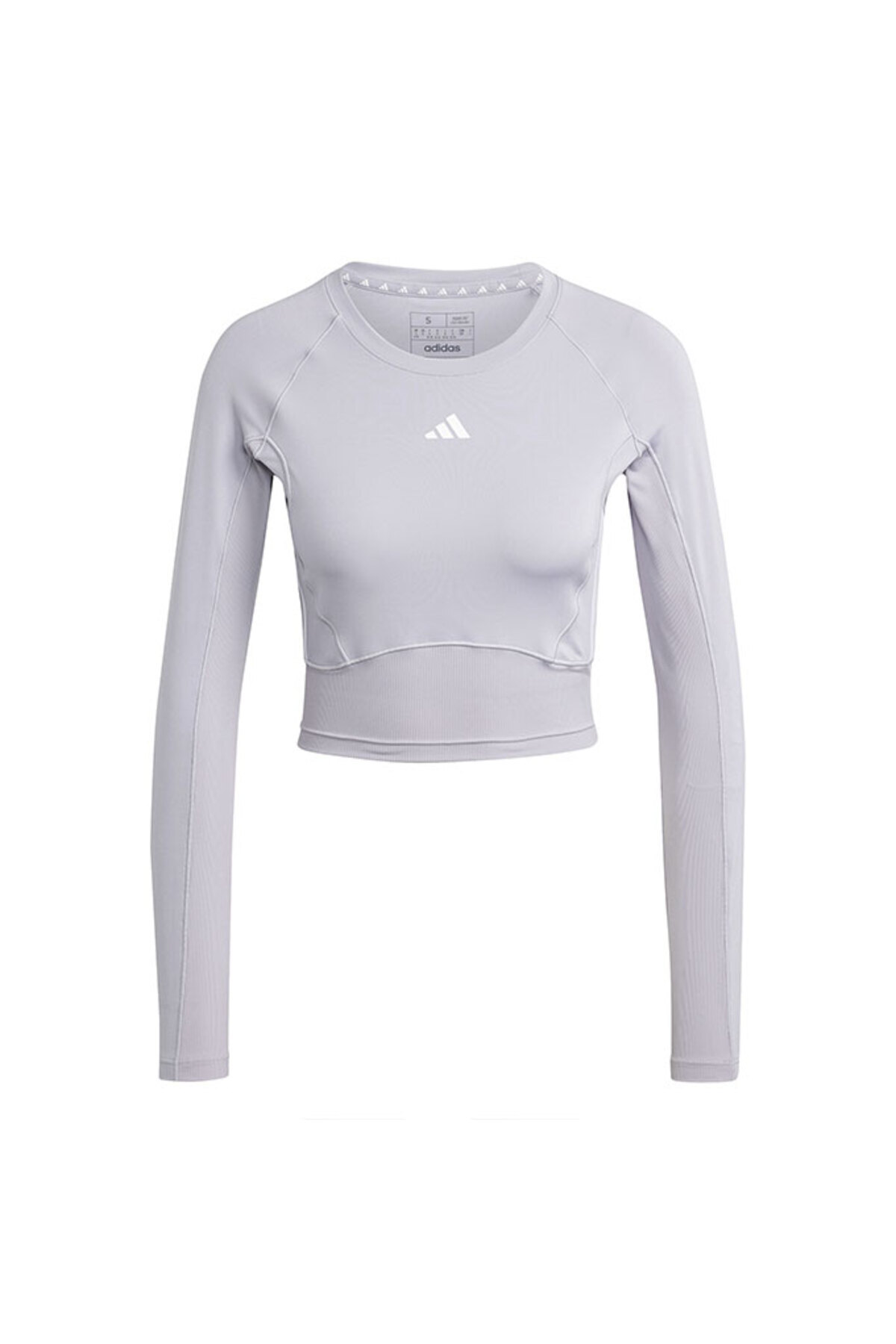 تیشرت آدیداس SAPG::IW5457