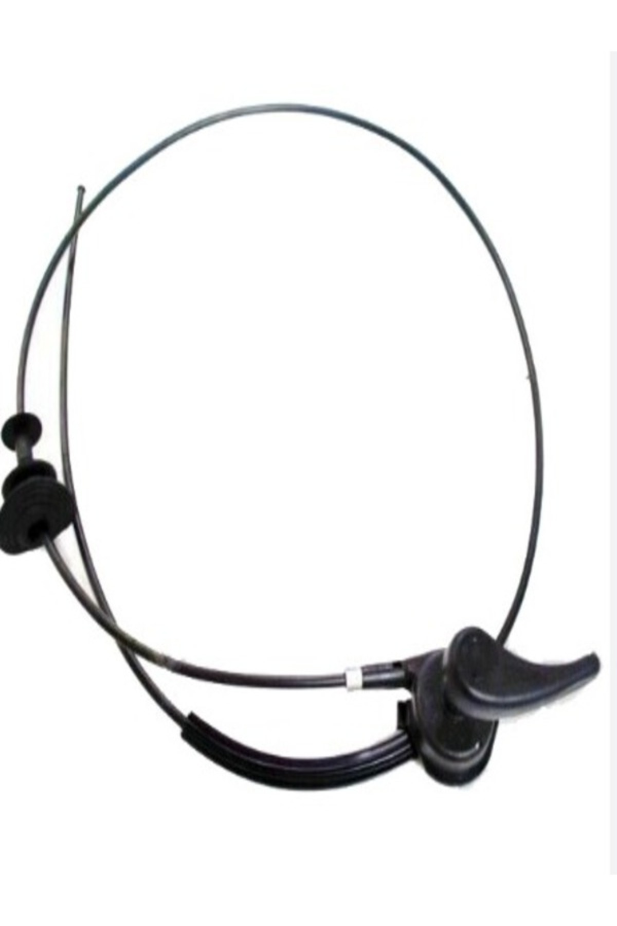 MYT PARTS IVECO DAİLY KAPUT AÇMA TELİ 5801899744