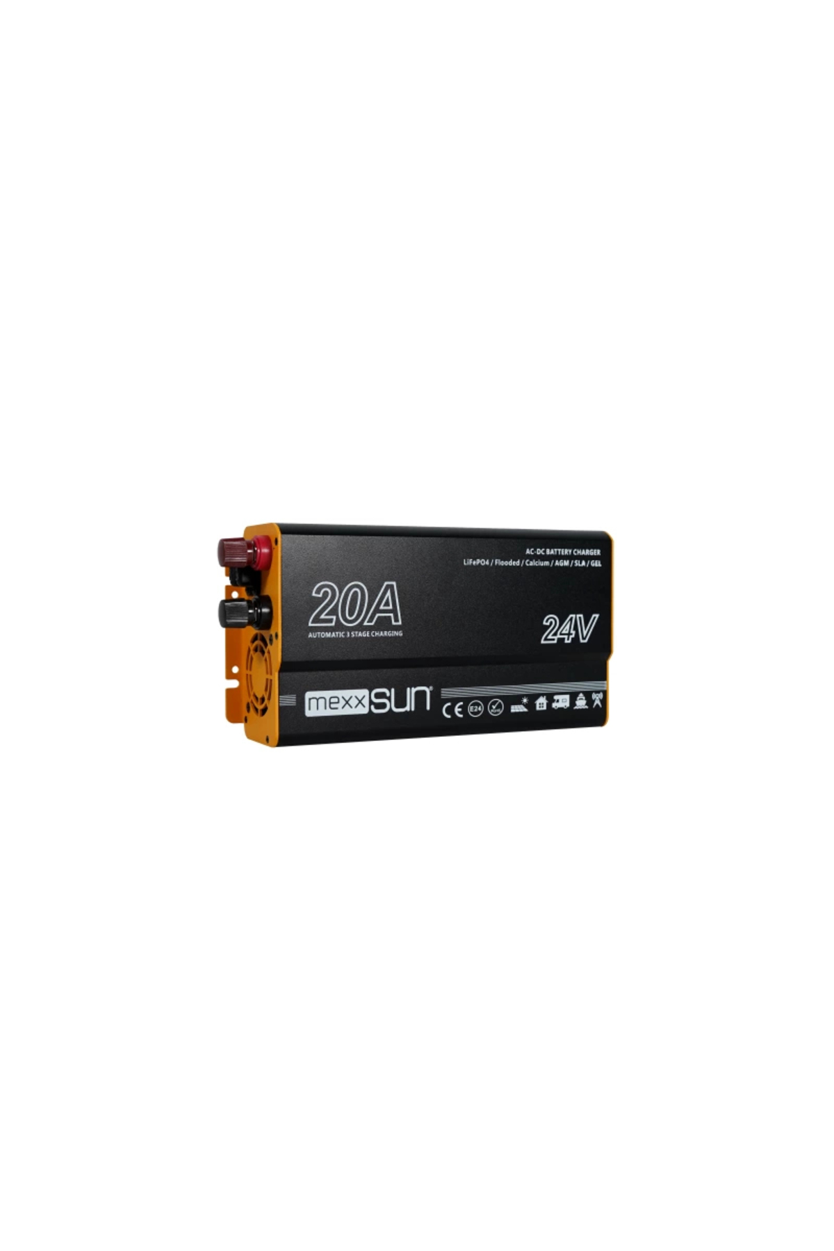 シャインテクニカ　PS-220T 9-12V 電源 最大24A シャインテクニカ PS-220T 9-12V 電源 最大24A 1_org_zoom.jpg