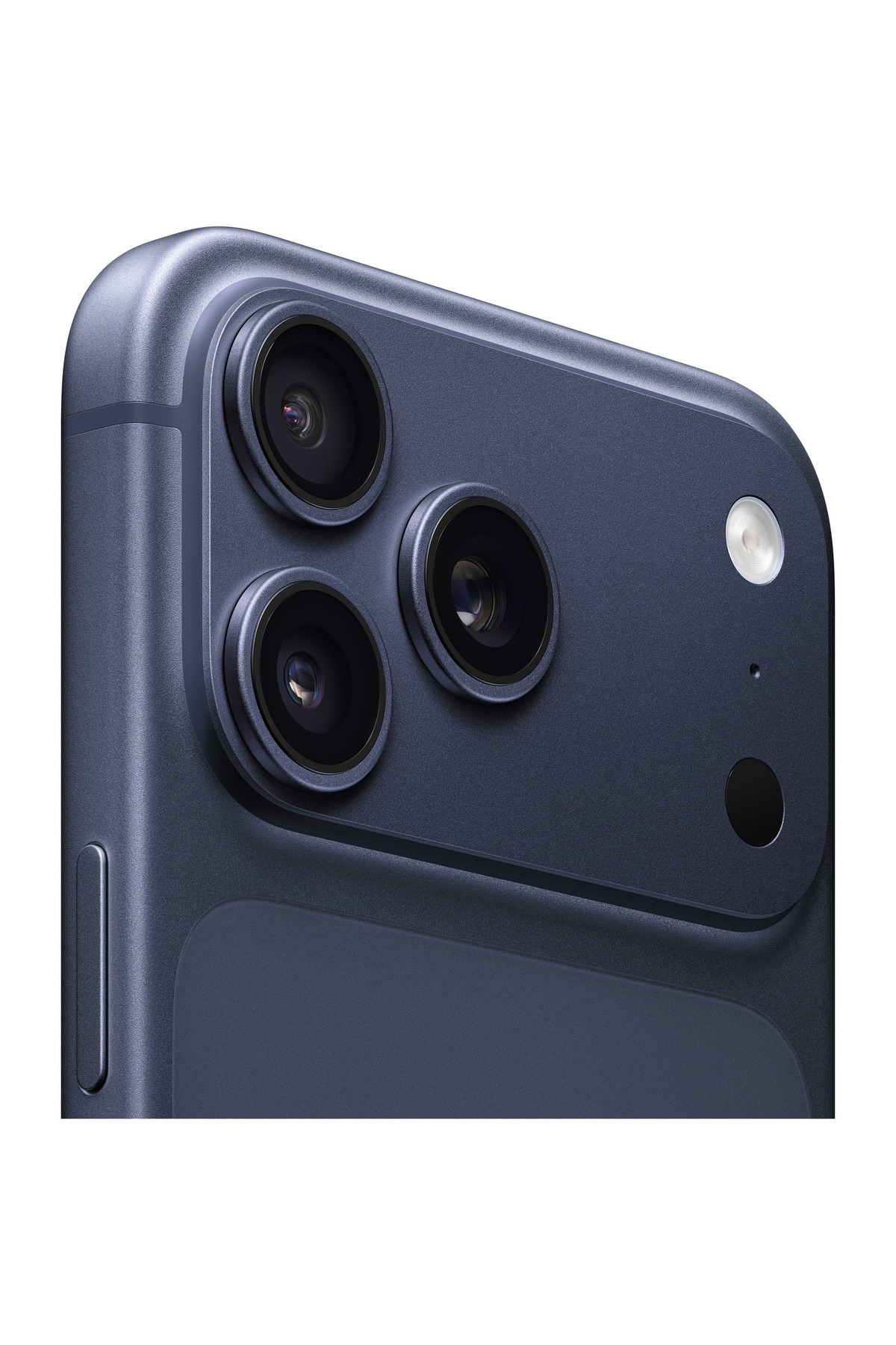 iPhone 17 Pro Max Telefon mobil la cele mai bune prețuri | Trendyol