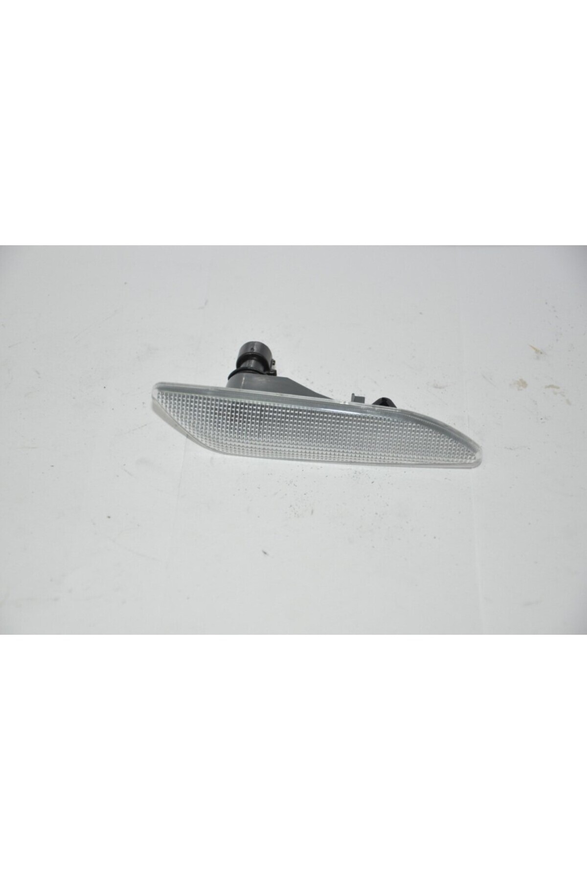 Çukurlu Egea ÖN SOL ÇAMURLUK SİNYALİ DUYLU 60686517