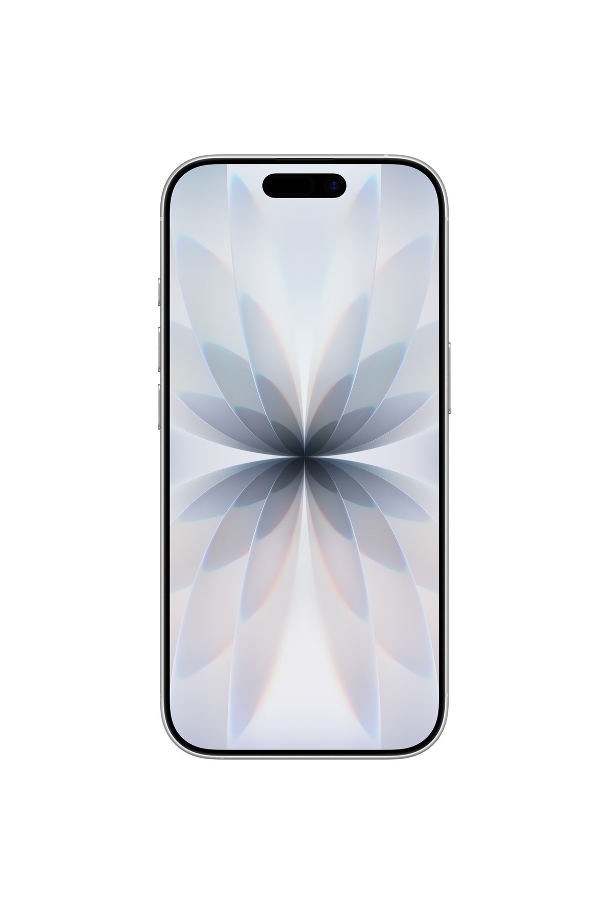 🍏 Apple – Colecție Completă | Stil, calitate și inovație