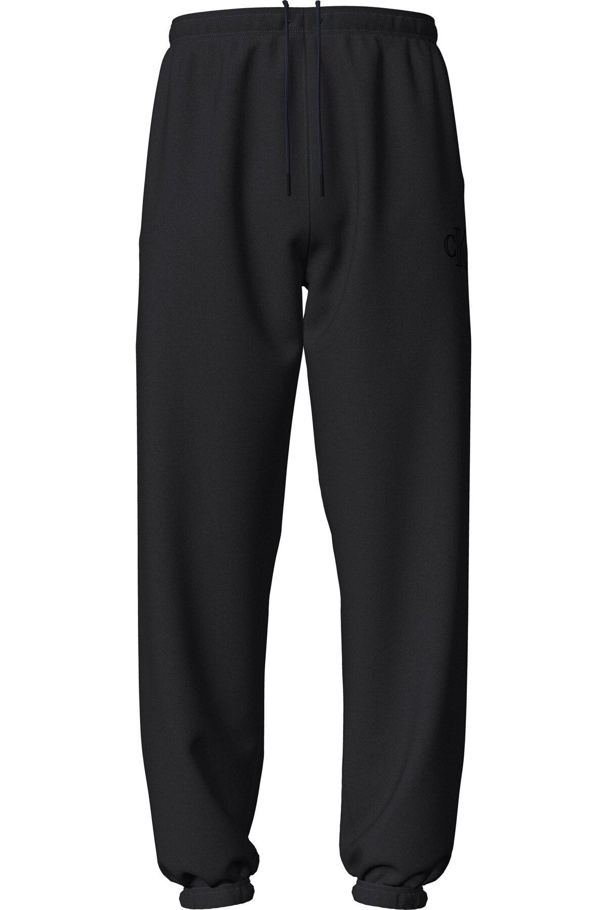 کلوین کلاین شلوار ورزشی مردانه پشمی 350 گرمی مناسب برای هدیه دادن