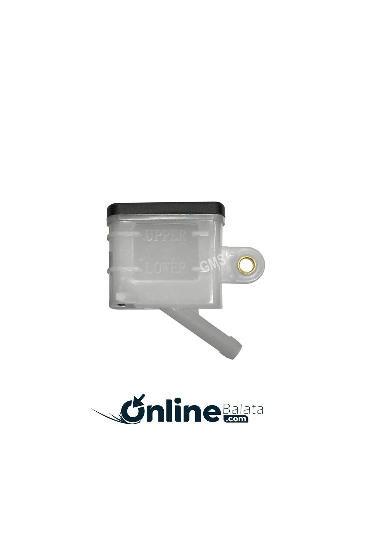 GİVİS Mondial Drift L Arka Fren Hidrolik Deposu GVS251