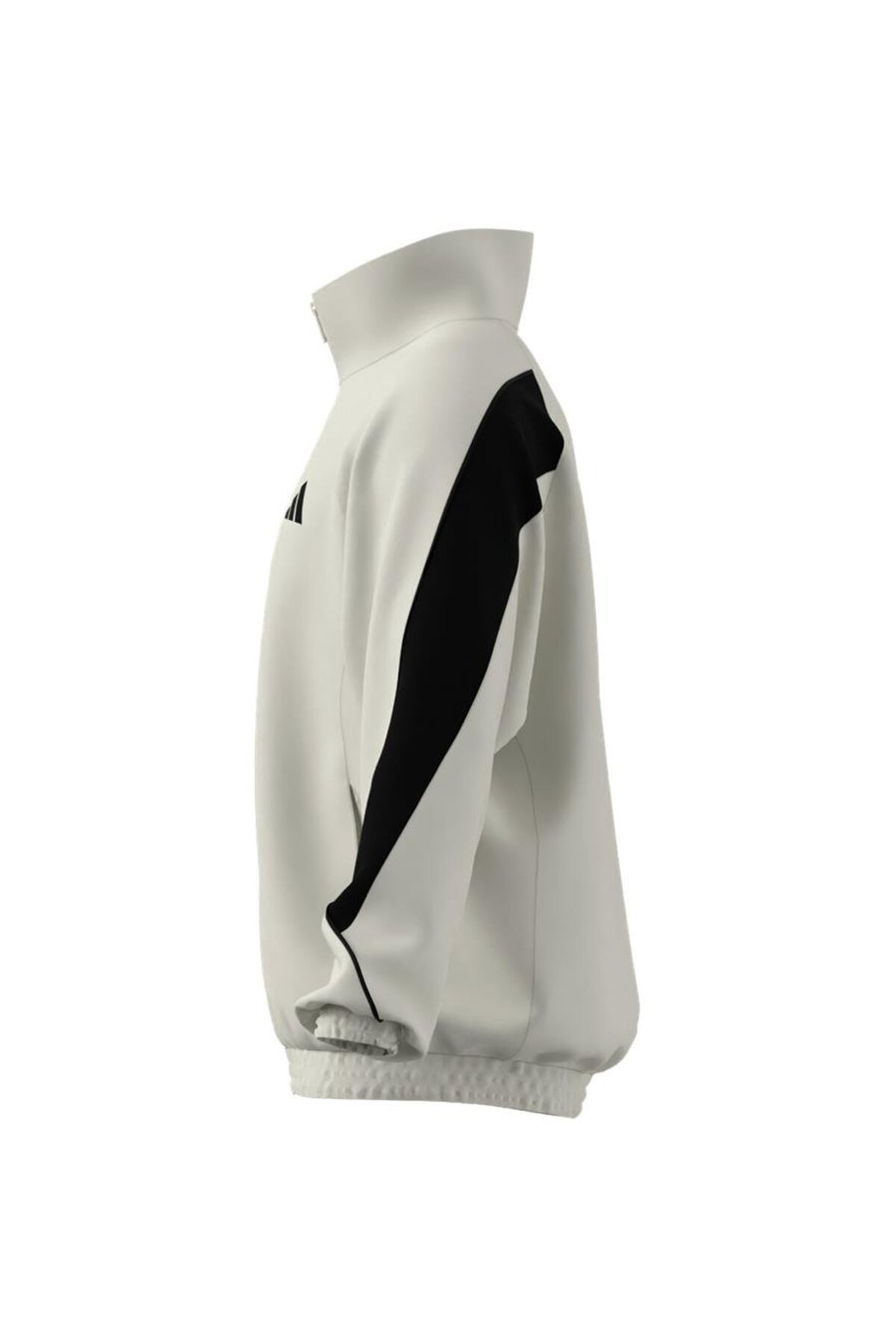 adidas Men's White Jacket m Stadium Tt Jx5618- Trendyol