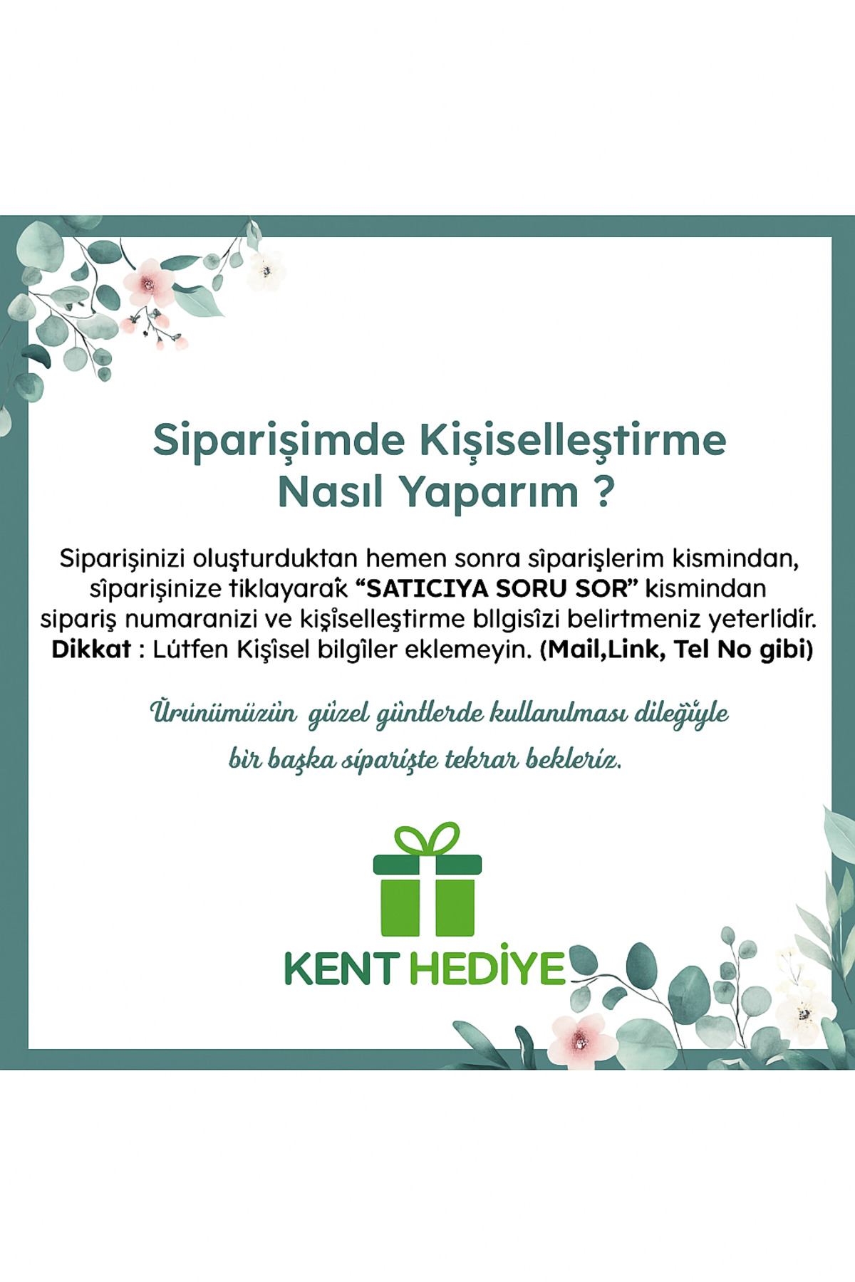 Bymiel Kişiye Özel İsim Yazılı Dijital Sıcaklık Göstergeli Termos – 500 ml fotoğrafı 2 (önizleme)